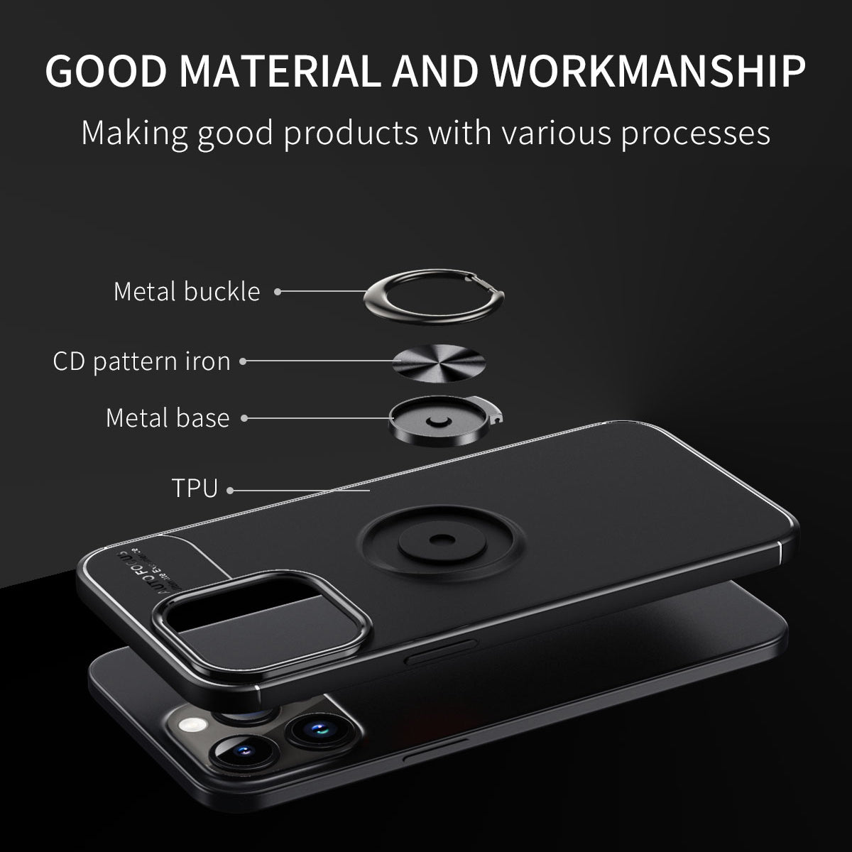 Cell Phone Cases,Apple Cases,iPhone 15 Pro Max Cases