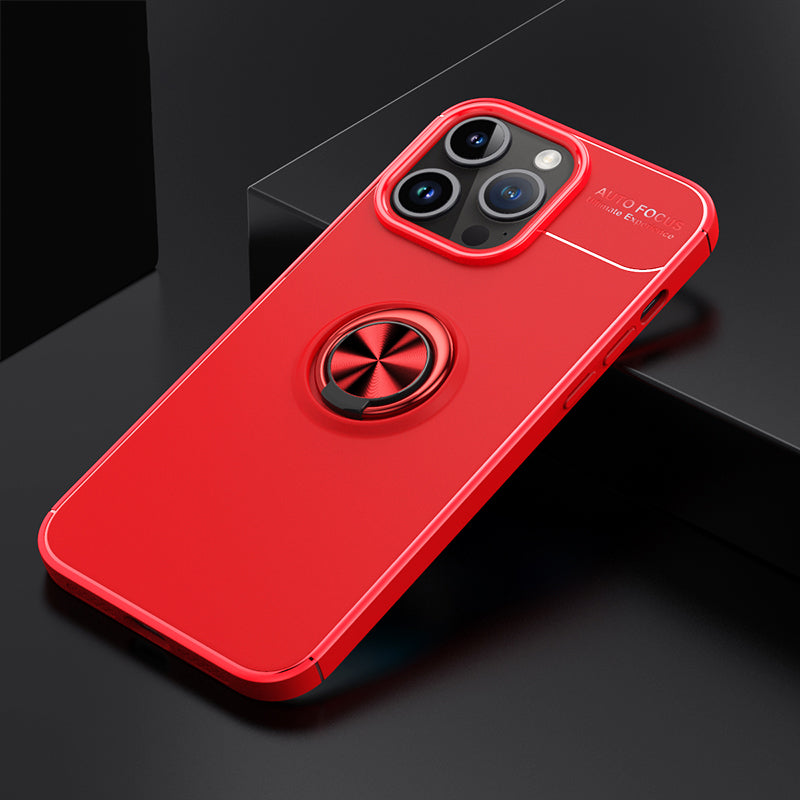 Cell Phone Cases,Apple Cases,iPhone 15 Pro Max Cases