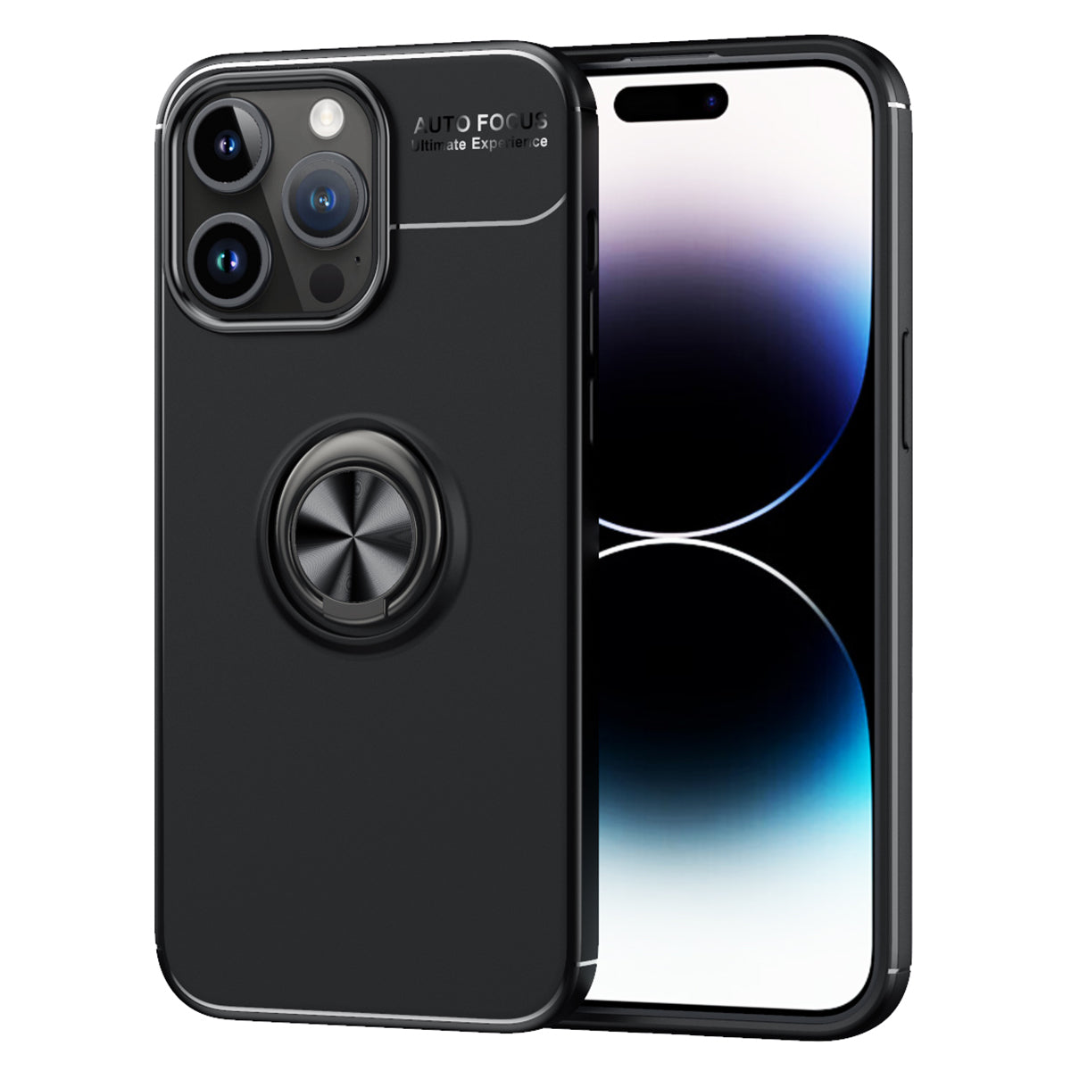 Cell Phone Cases,Apple Cases,iPhone 15 Pro Cases