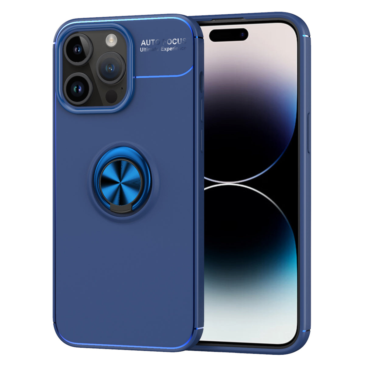 Cell Phone Cases,Apple Cases,iPhone 15 Pro Cases