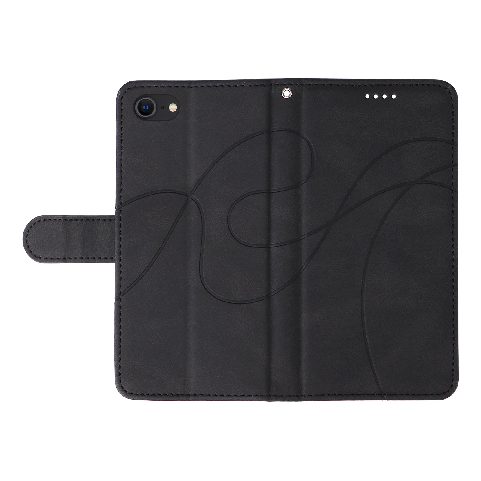 Cell Phone Cases,Apple Cases,iPhone 6 Cases