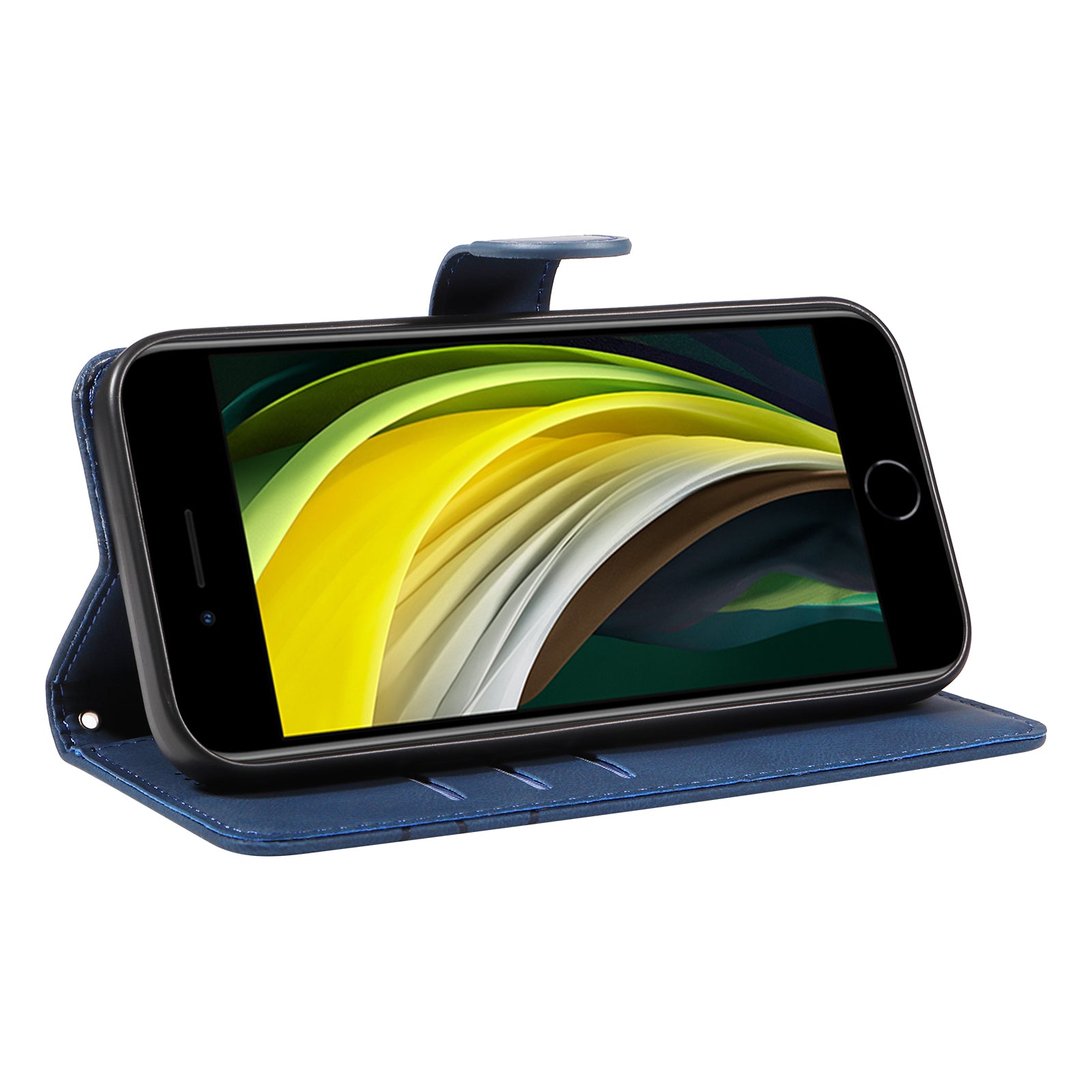 Cell Phone Cases,Apple Cases,iPhone 6 Cases