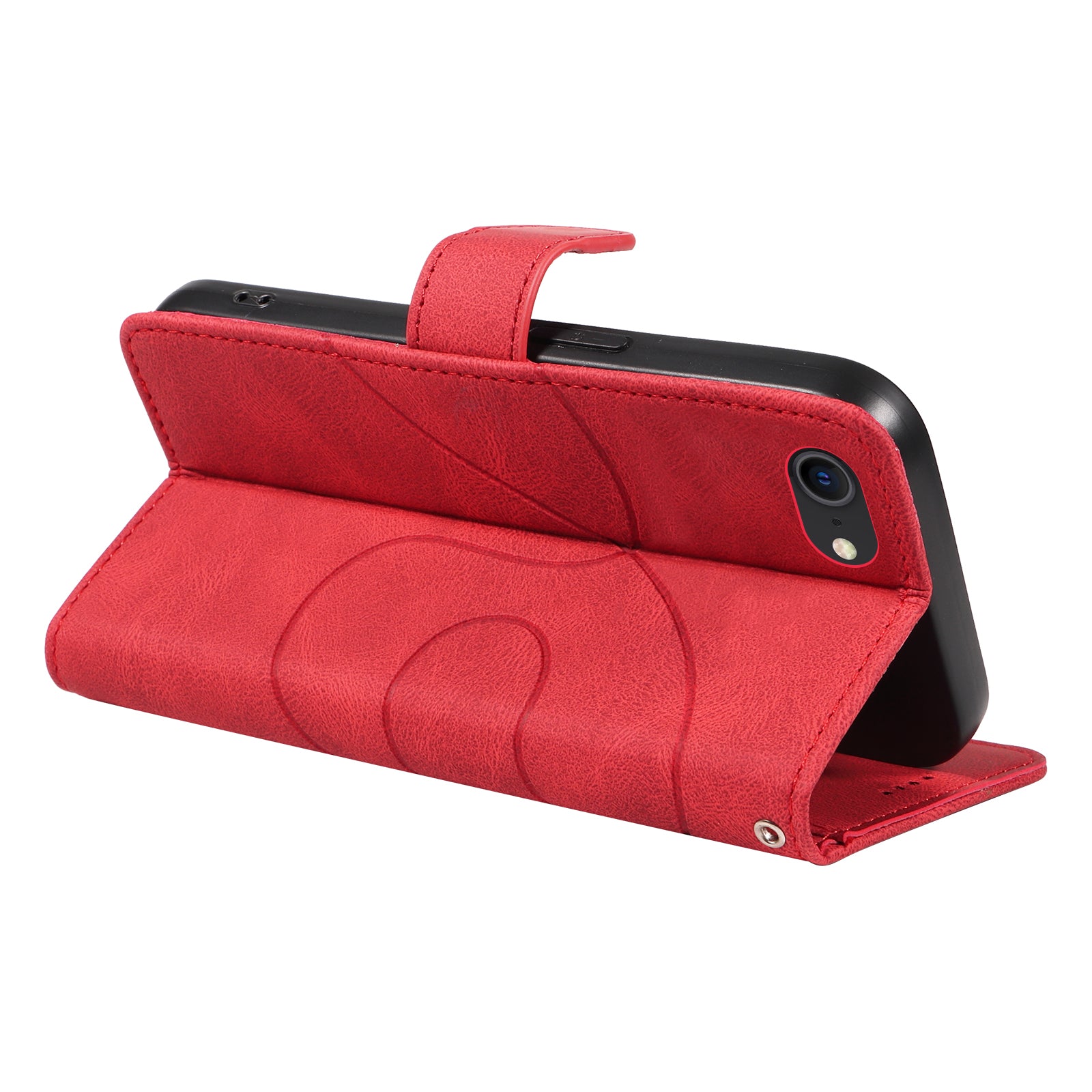 Cell Phone Cases,Apple Cases,iPhone 6 Cases