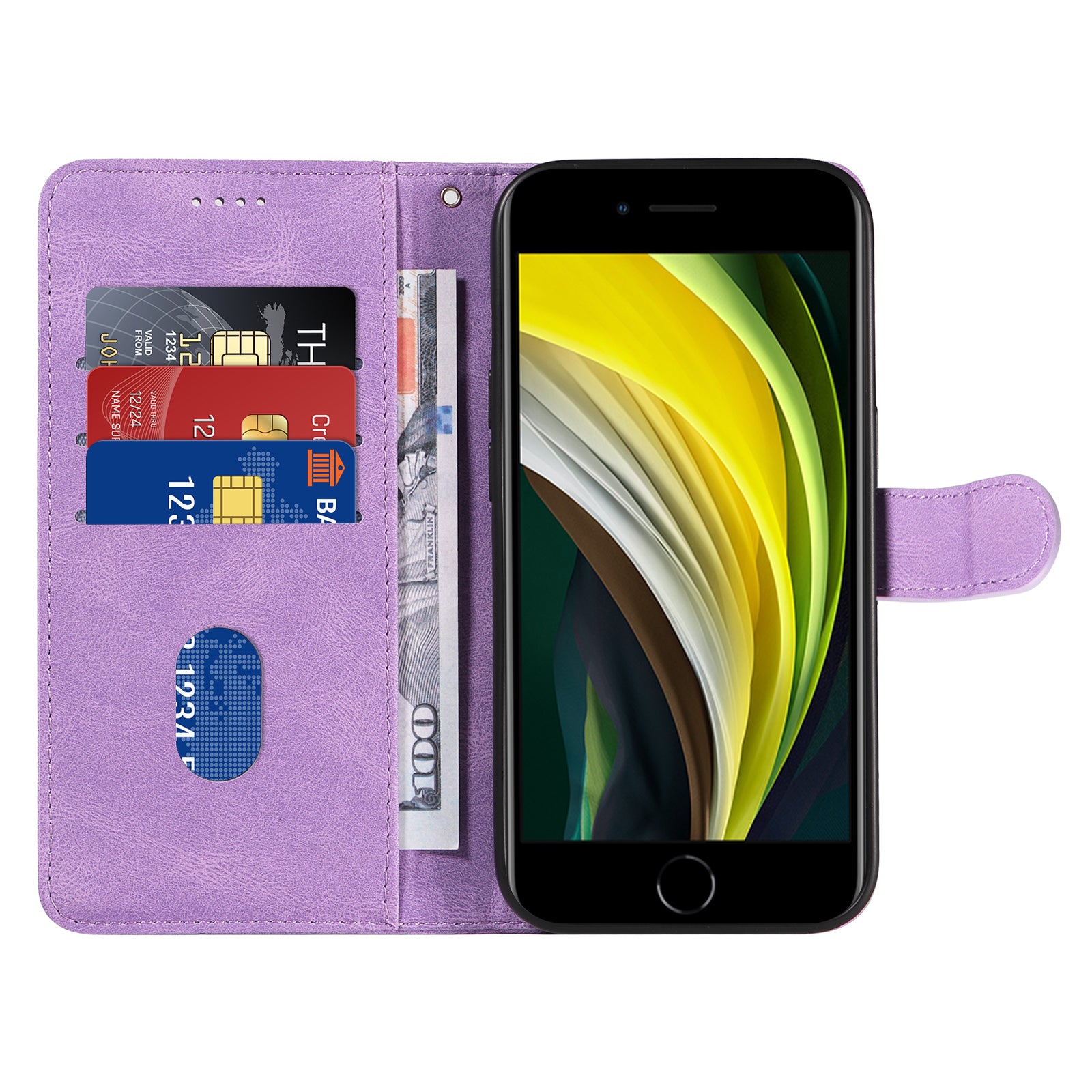Cell Phone Cases,Apple Cases,iPhone 6 Cases