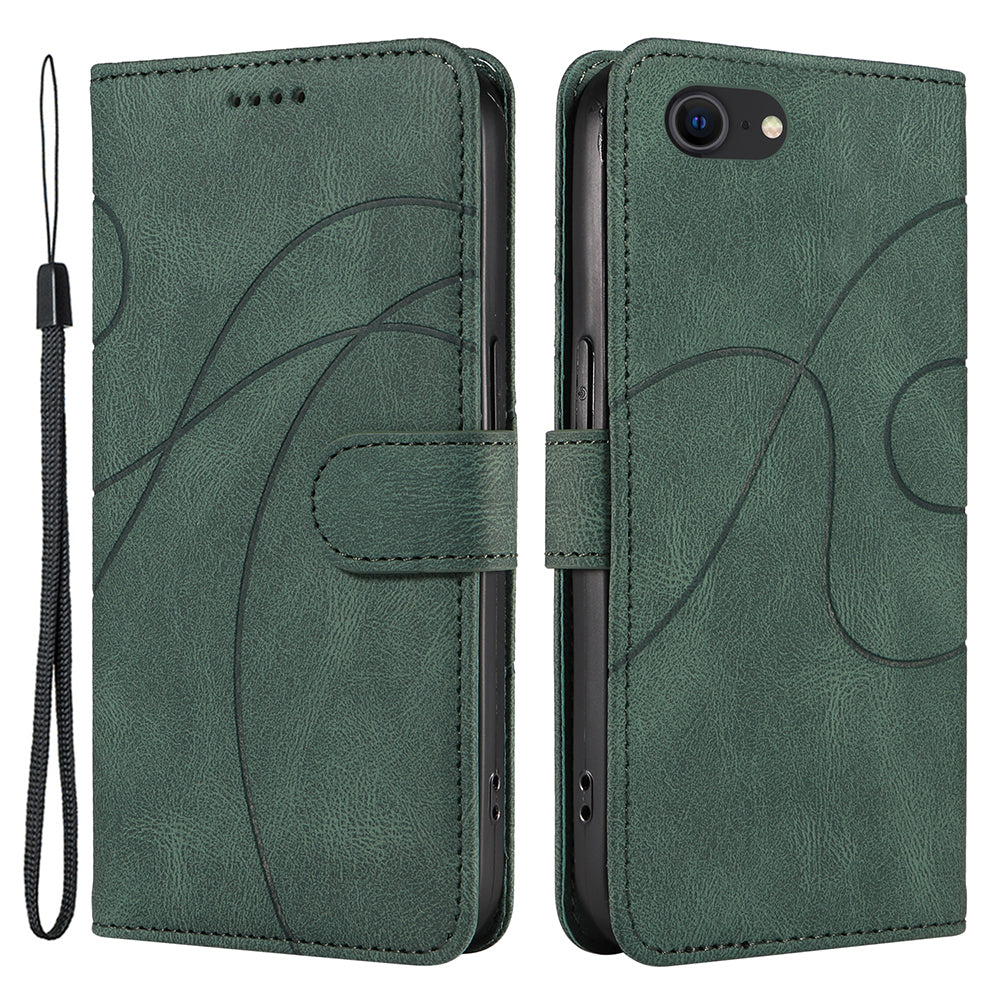 Cell Phone Cases,Apple Cases,iPhone 6 Cases