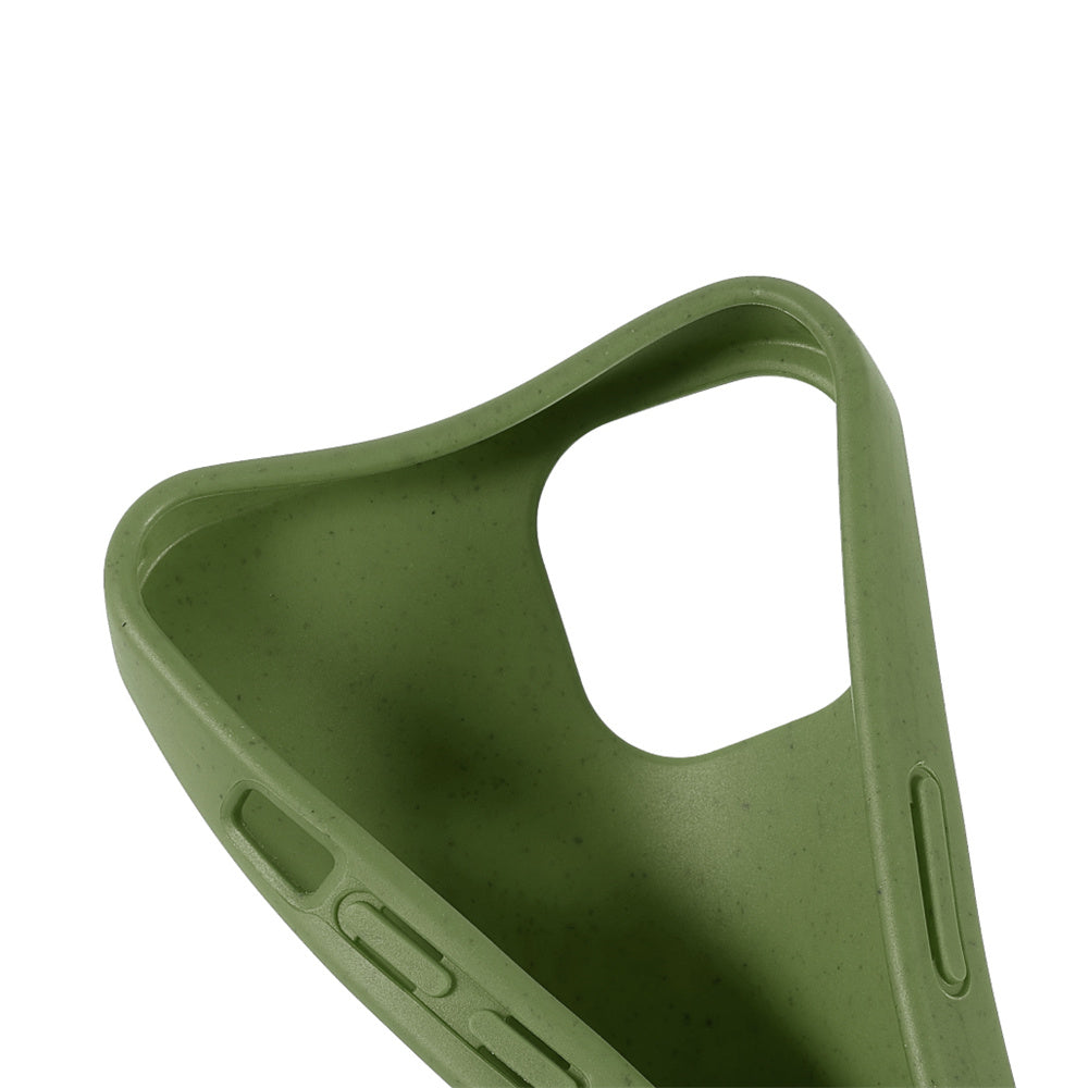 Cell Phone Cases,Apple Cases,iPhone 15 Cases