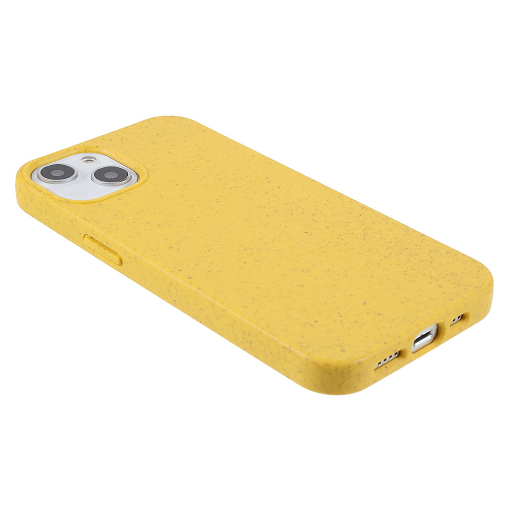 Cell Phone Cases,Apple Cases,iPhone 15 Cases
