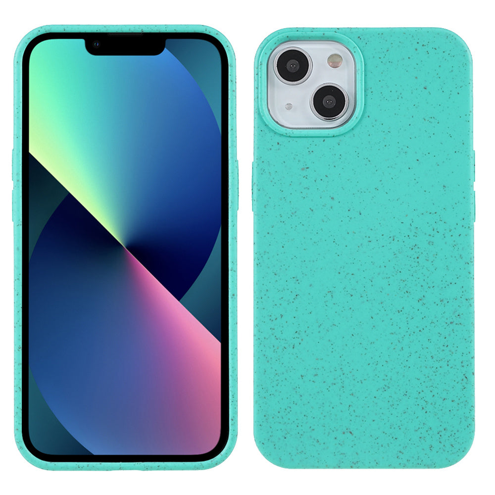 Cell Phone Cases,Apple Cases,iPhone 15 Cases