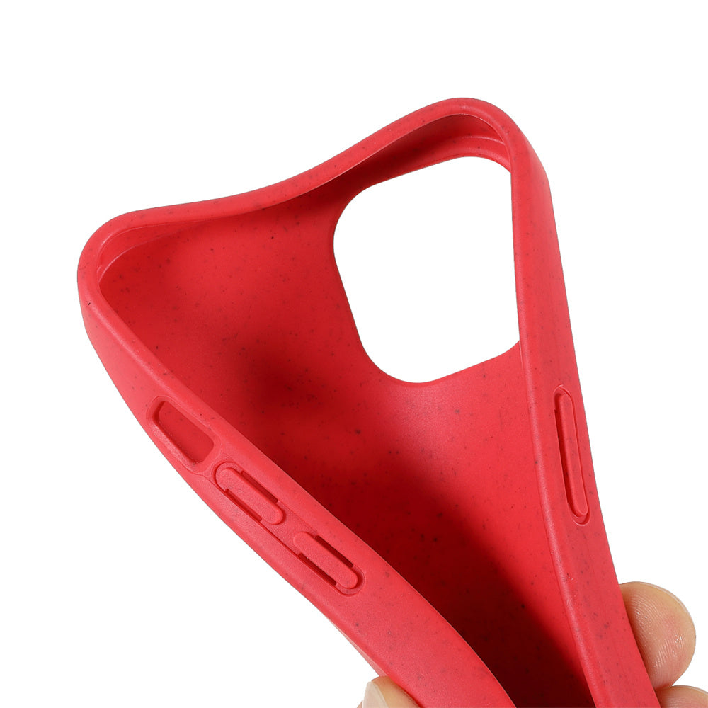 Cell Phone Cases,Apple Cases,iPhone 15 Plus Cases