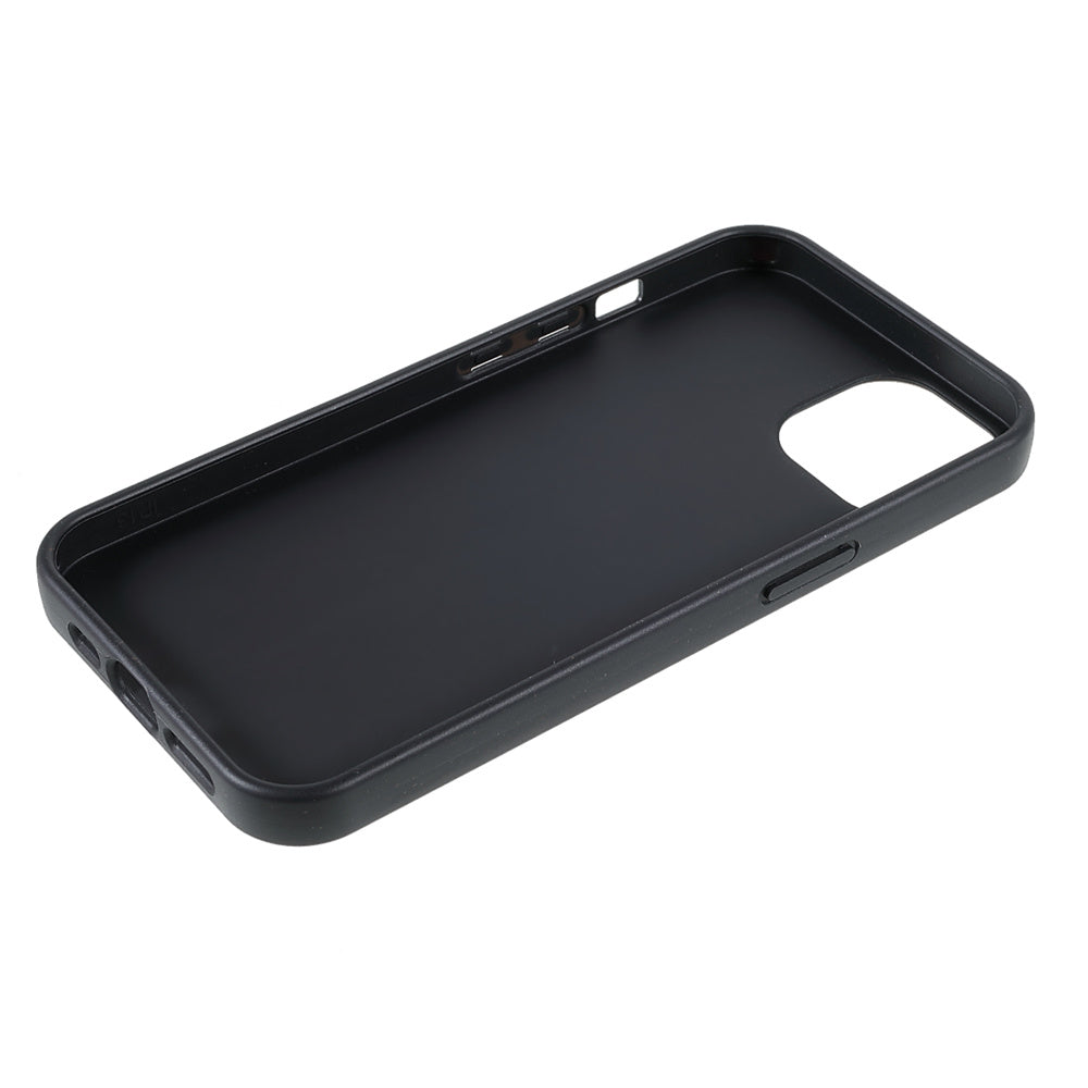 Cell Phone Cases,Apple Cases,iPhone 15 Plus Cases