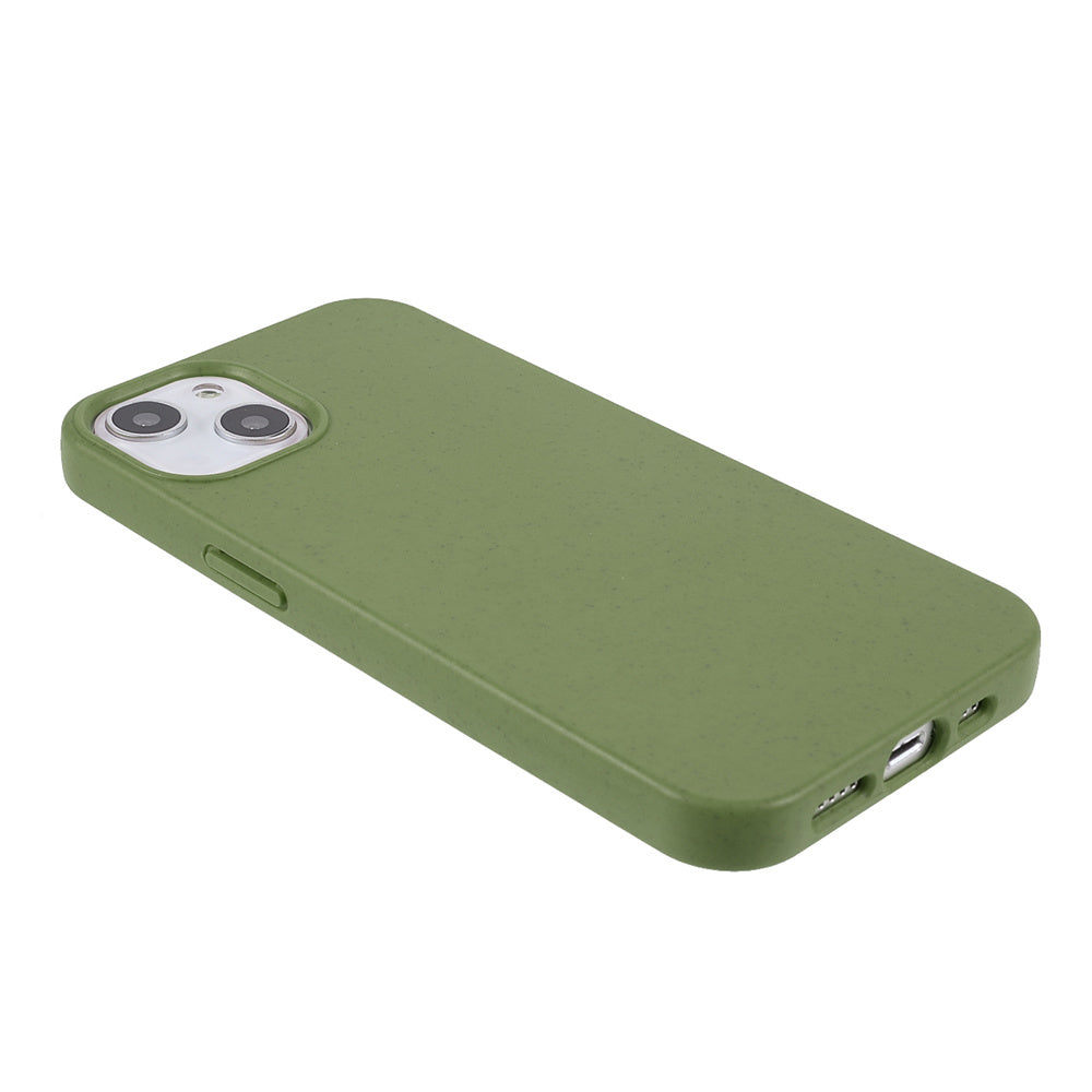 Cell Phone Cases,Apple Cases,iPhone 15 Plus Cases