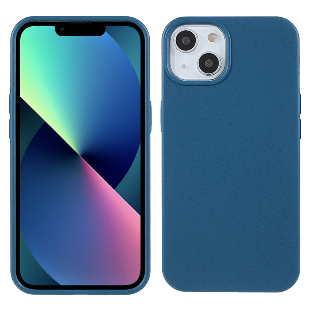 Cell Phone Cases,Apple Cases,iPhone 15 Plus Cases