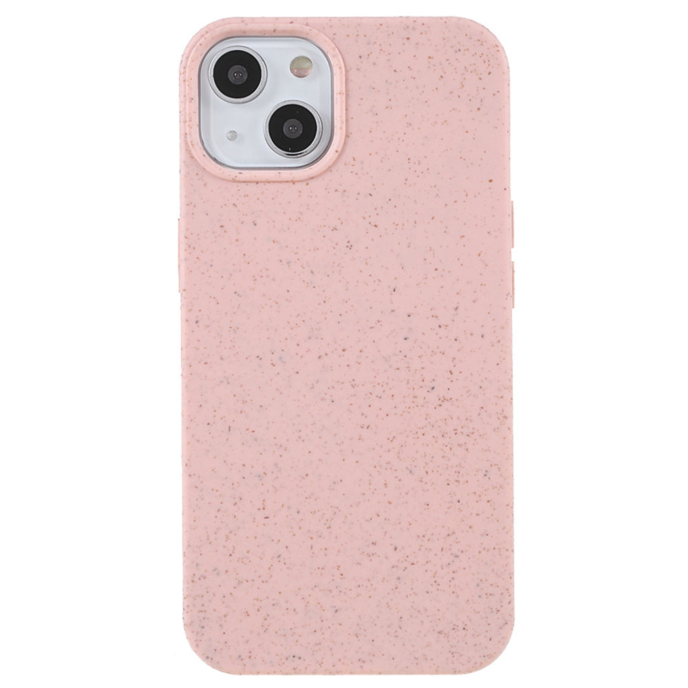 Cell Phone Cases,Apple Cases,iPhone 15 Plus Cases
