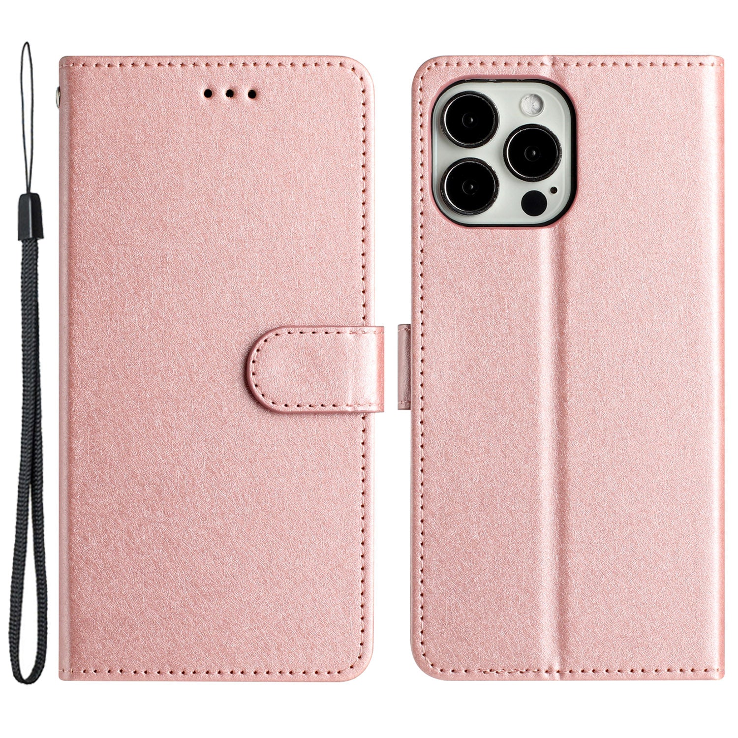 Cell Phone Cases,Apple Cases,iPhone 14 Plus Cases