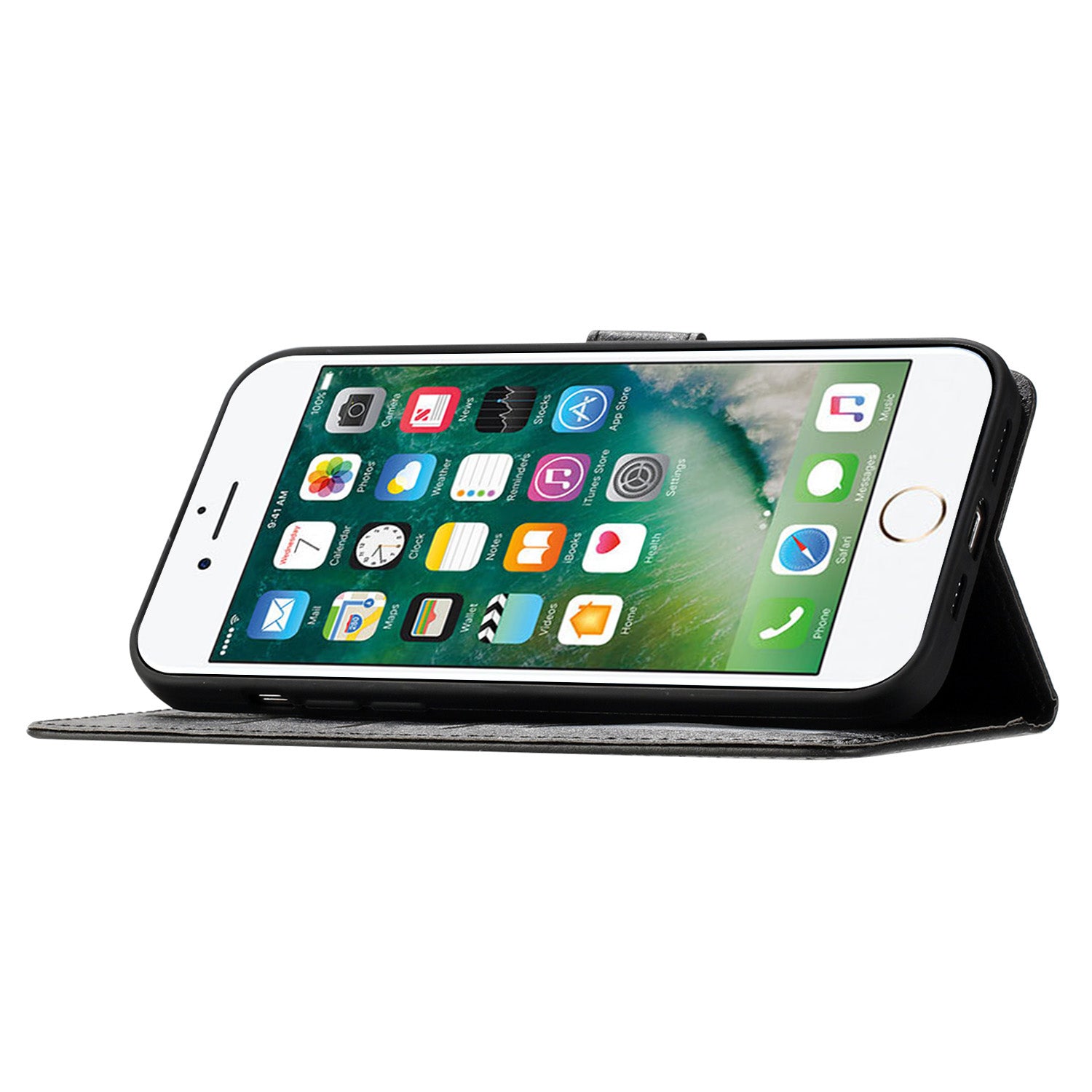 Cell Phone Cases,Apple Cases,iPhone SE (2022) Cases