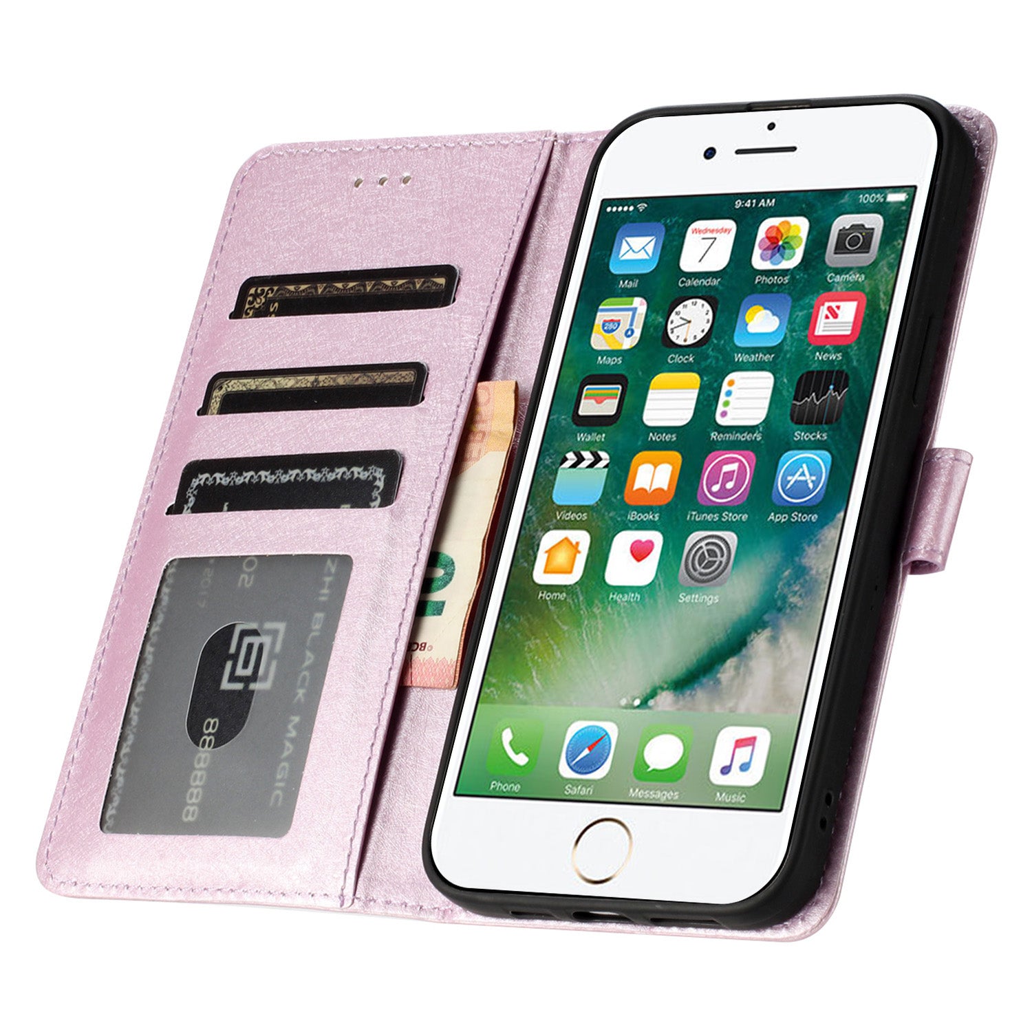 Cell Phone Cases,Apple Cases,iPhone SE (2022) Cases