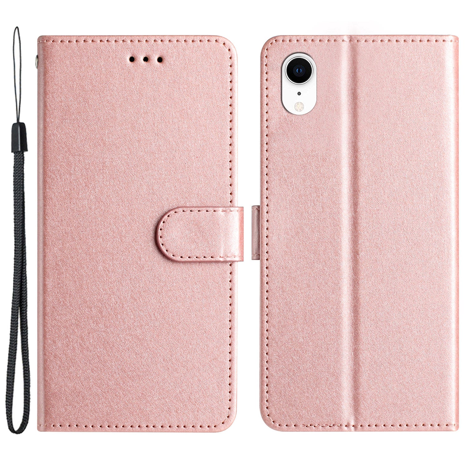 Cell Phone Cases,Apple Cases,iPhone XR Cases