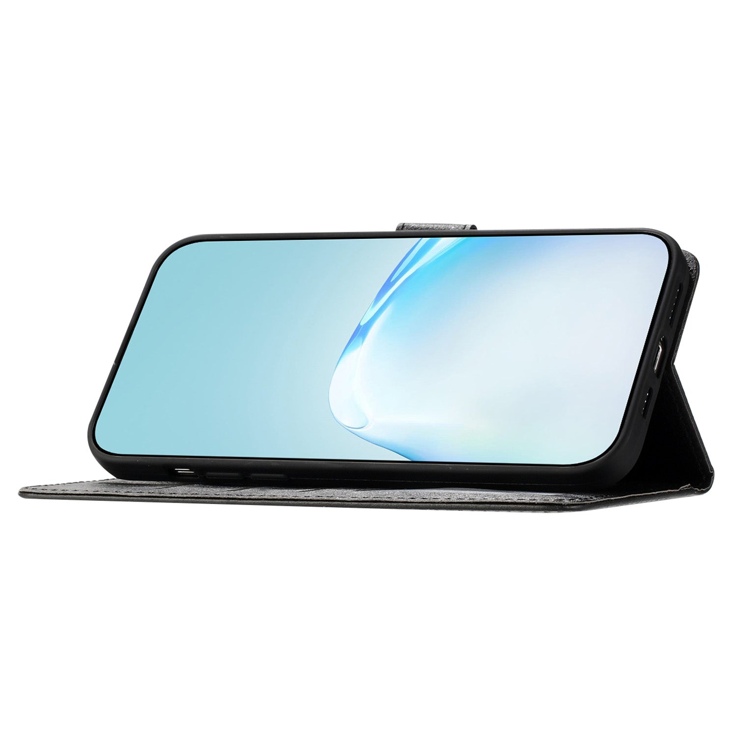 Cell Phone Cases,Apple Cases,iPhone XR Cases
