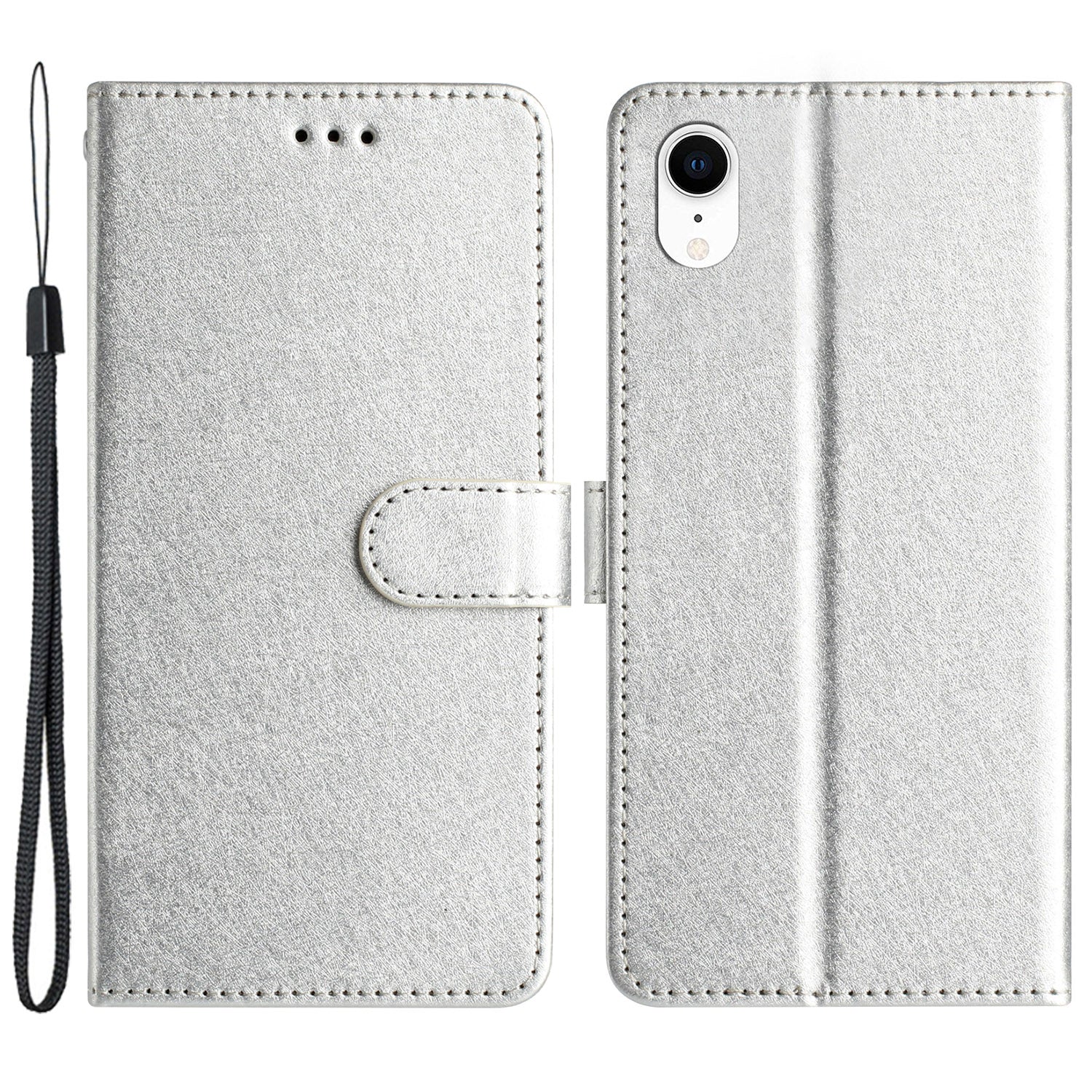 Cell Phone Cases,Apple Cases,iPhone XR Cases