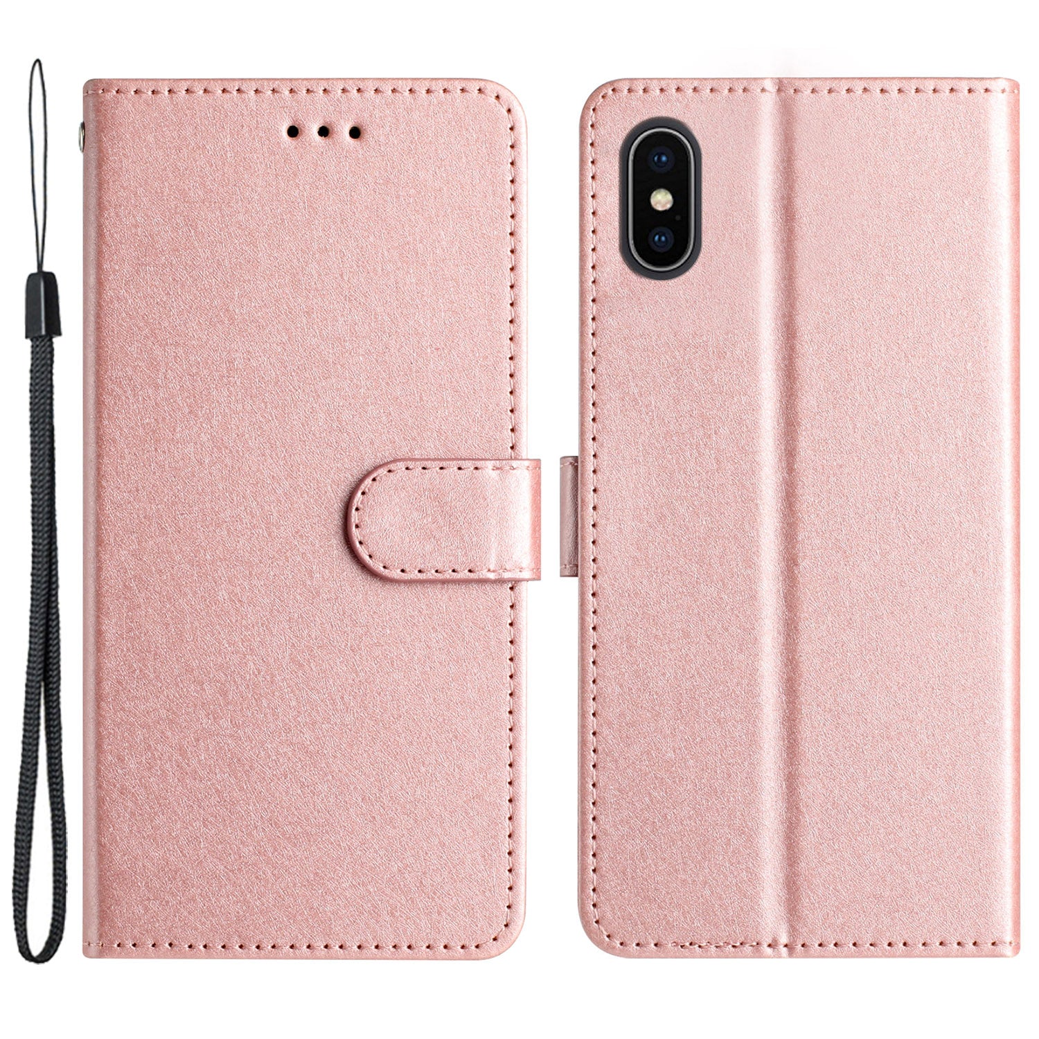 Cell Phone Cases,Apple Cases,iPhone XS Max Cases