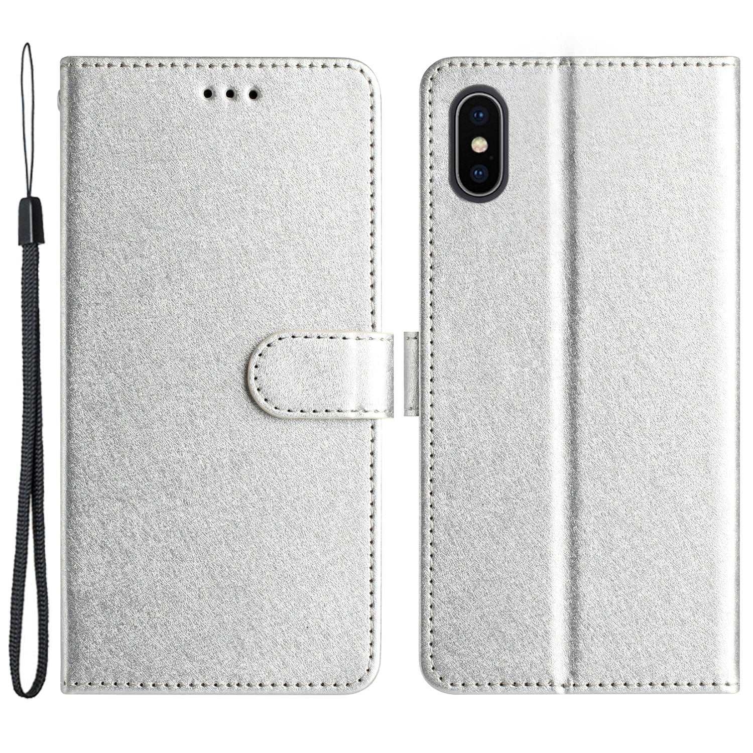 Cell Phone Cases,Apple Cases,iPhone XS Max Cases