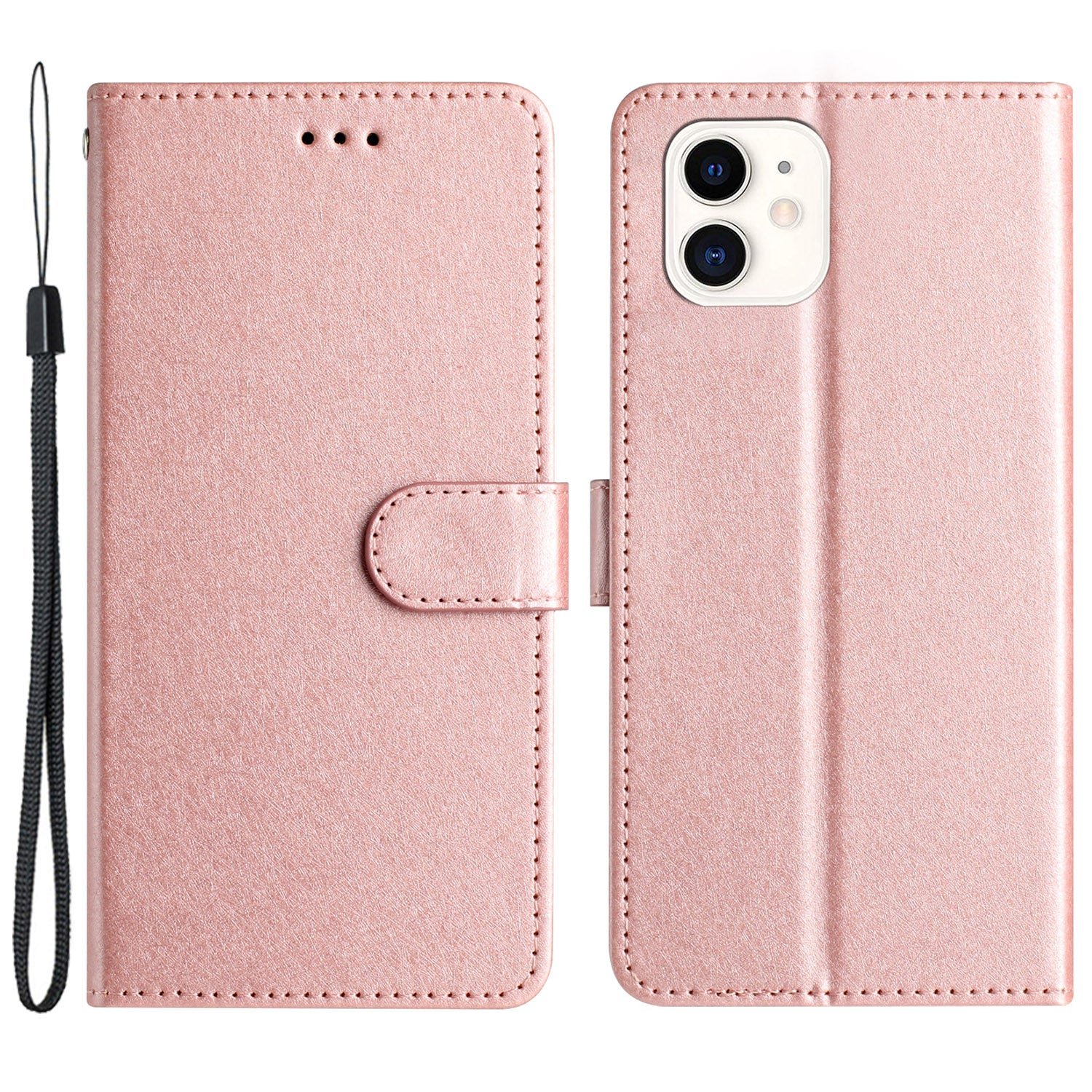 Cell Phone Cases,Apple Cases,iPhone 11 Cases