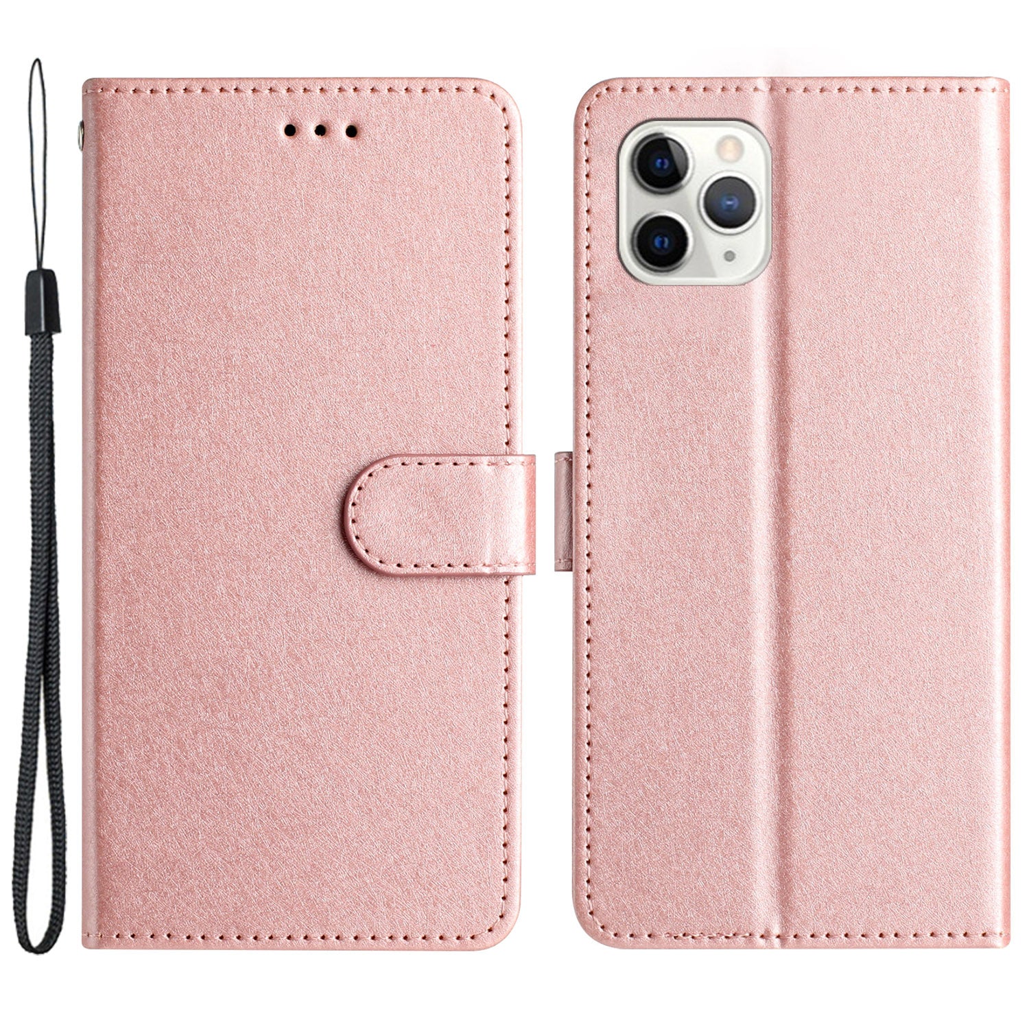 Cell Phone Cases,Apple Cases,iPhone 11 Pro Max Cases