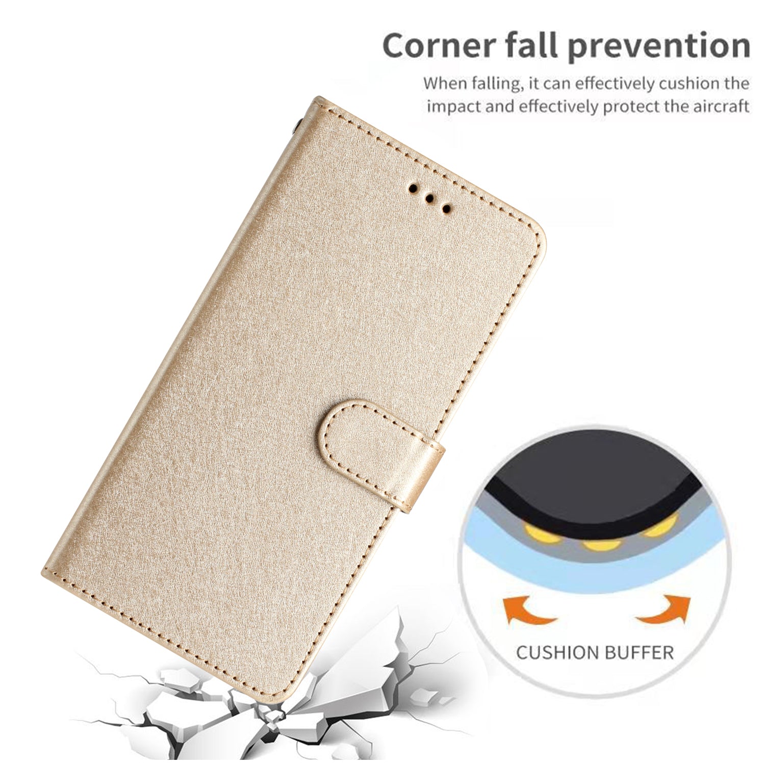 Cell Phone Cases,Apple Cases,iPhone 11 Pro Max Cases