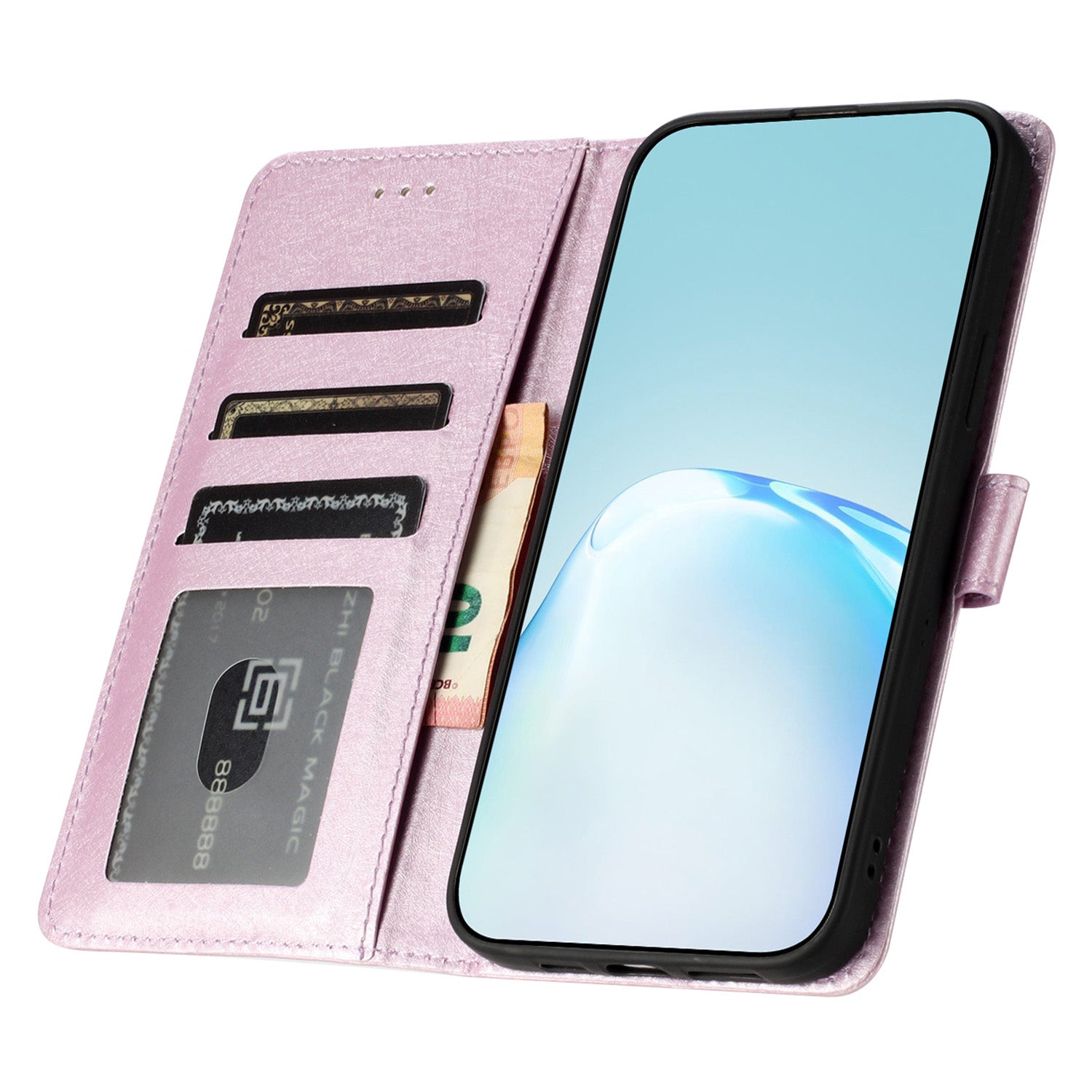 Cell Phone Cases,Apple Cases,iPhone 11 Pro Max Cases