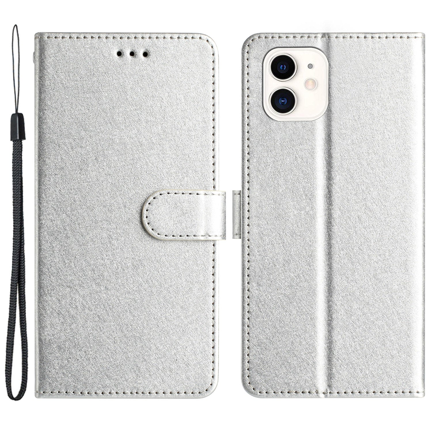 Cell Phone Cases,Apple Cases,iPhone 12 mini 5.4 Cases