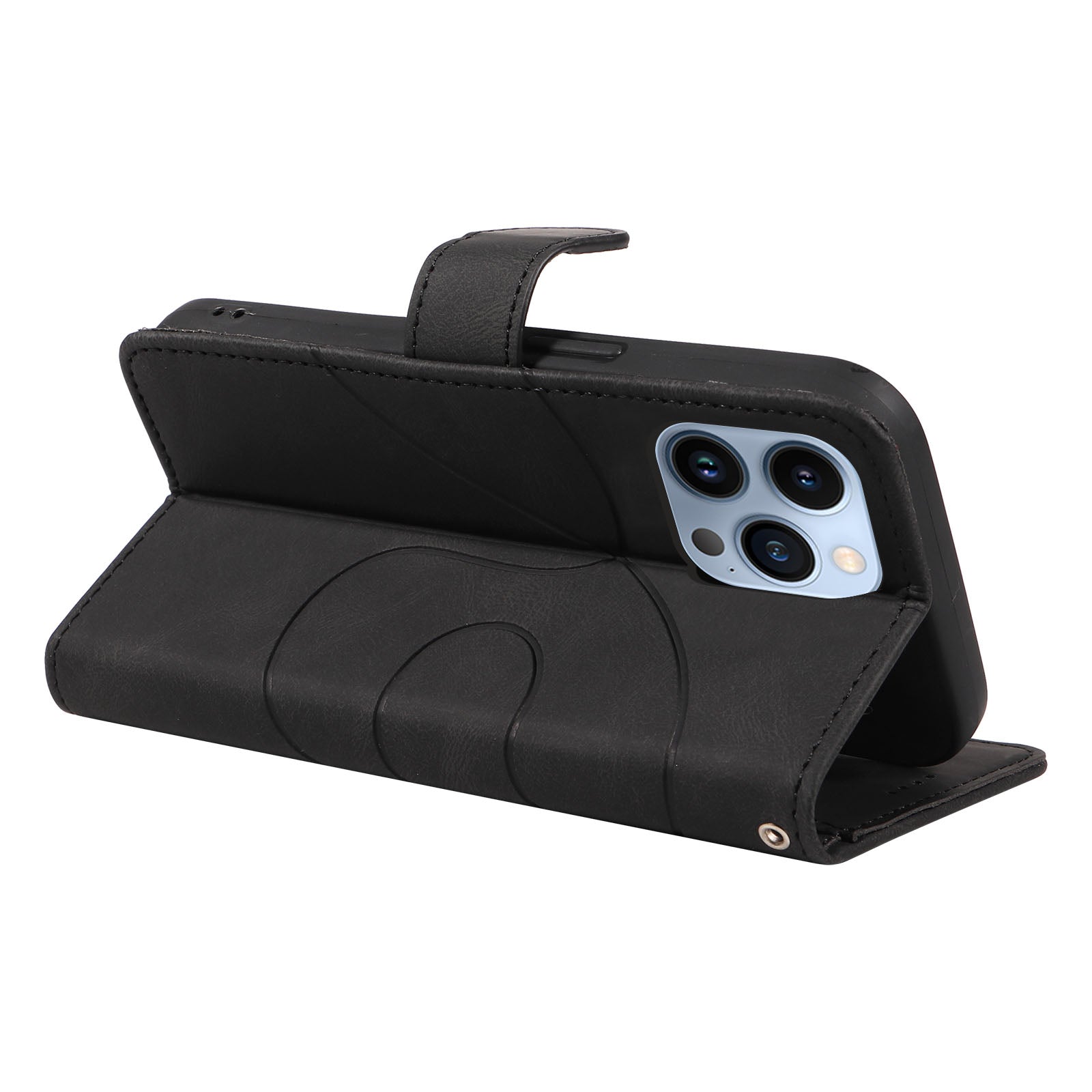 Cell Phone Cases,Apple Cases,iPhone 13 Pro Max Cases