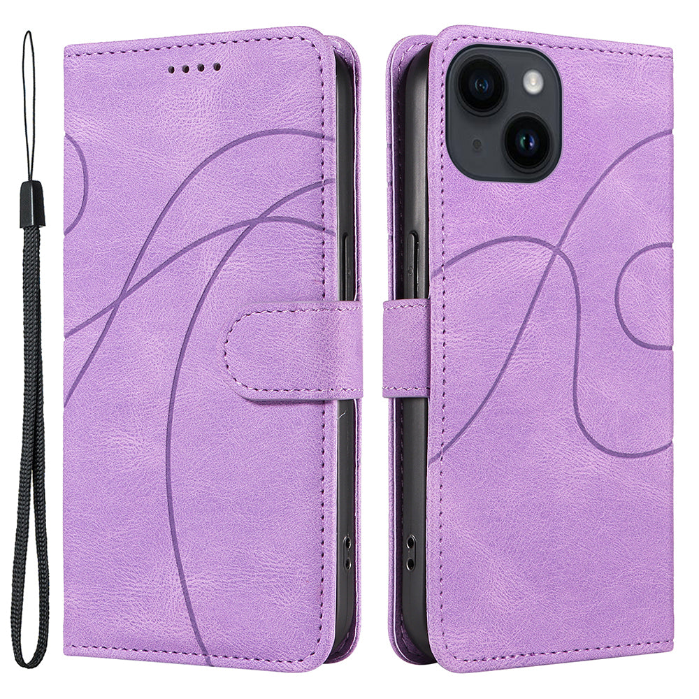 Cell Phone Cases,Apple Cases,iPhone 14 Cases