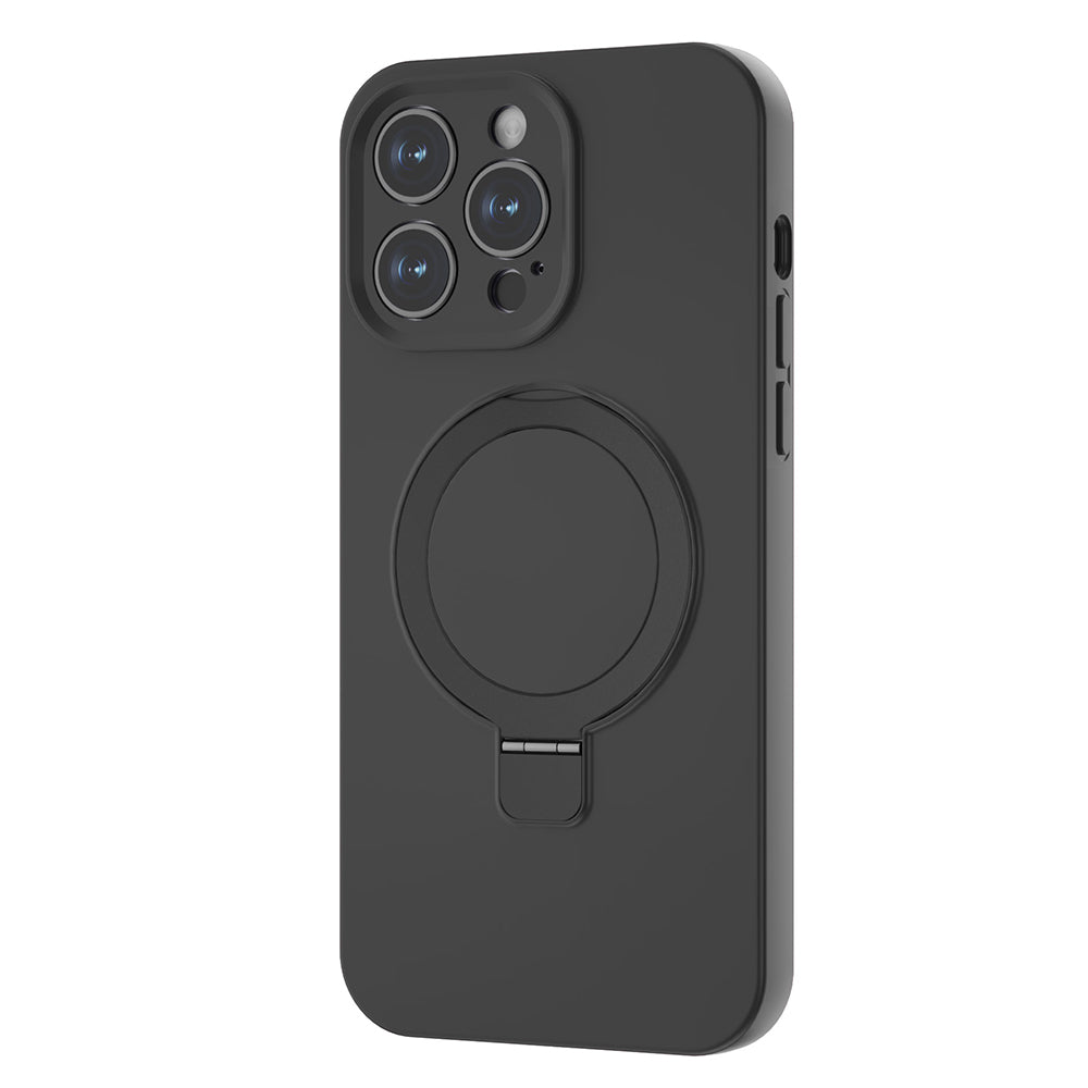 Cell Phone Cases,Apple Cases,iPhone 13 Pro Max Cases