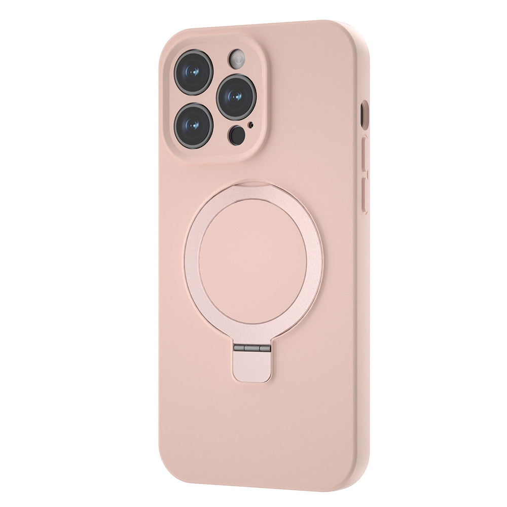 Cell Phone Cases,Apple Cases,iPhone 13 Pro Max Cases