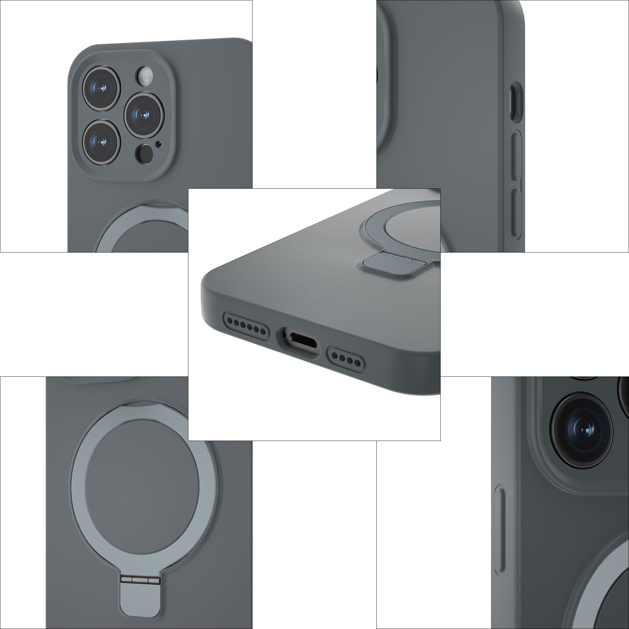 Cell Phone Cases,Apple Cases,iPhone 13 Pro Max Cases