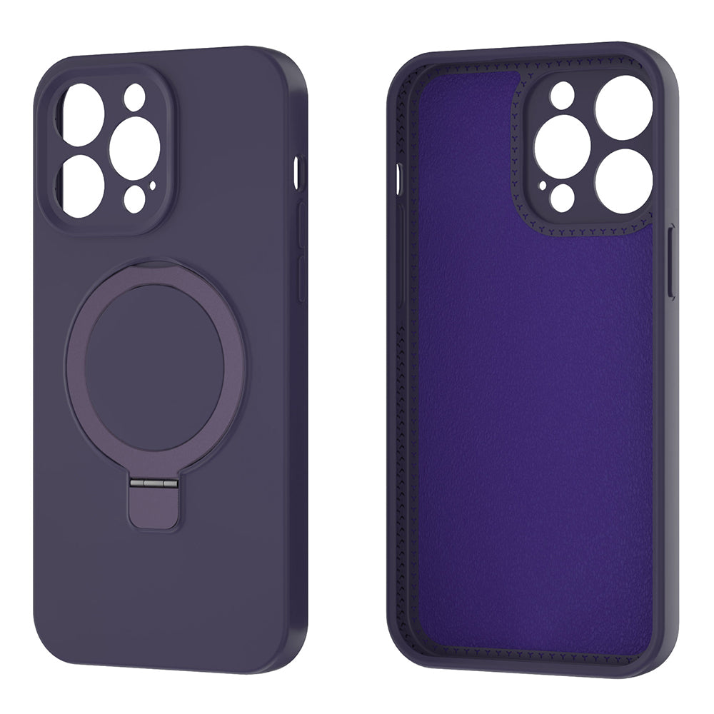 Cell Phone Cases,Apple Cases,iPhone 13 Pro Max Cases