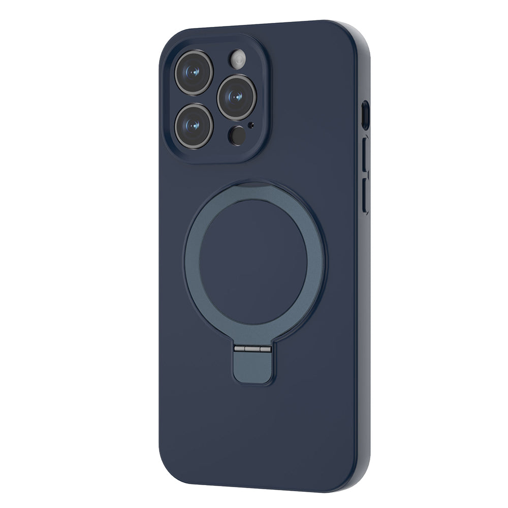 Cell Phone Cases,Apple Cases,iPhone 13 Pro Cases