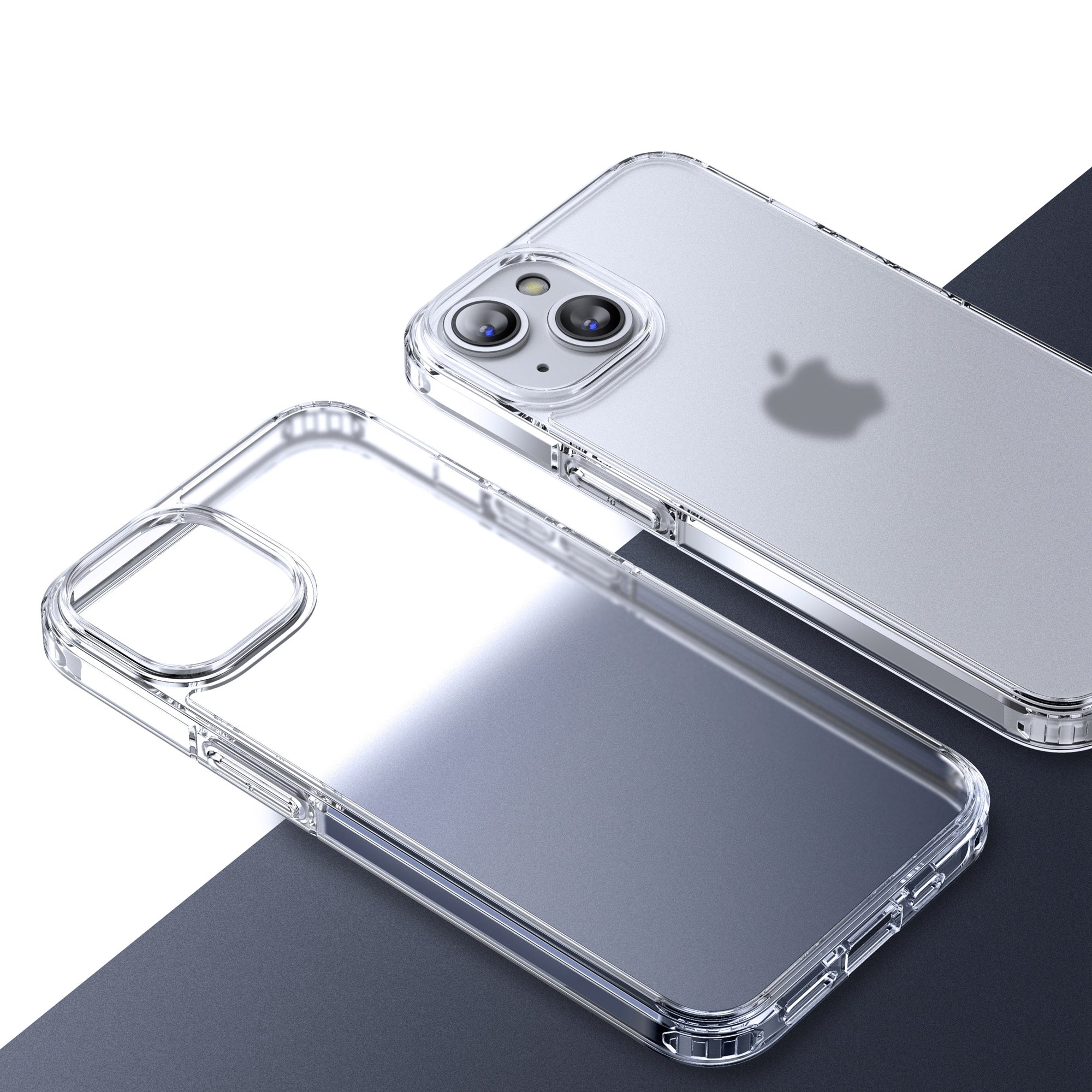 Cell Phone Cases,Apple Cases,iPhone 15 Cases