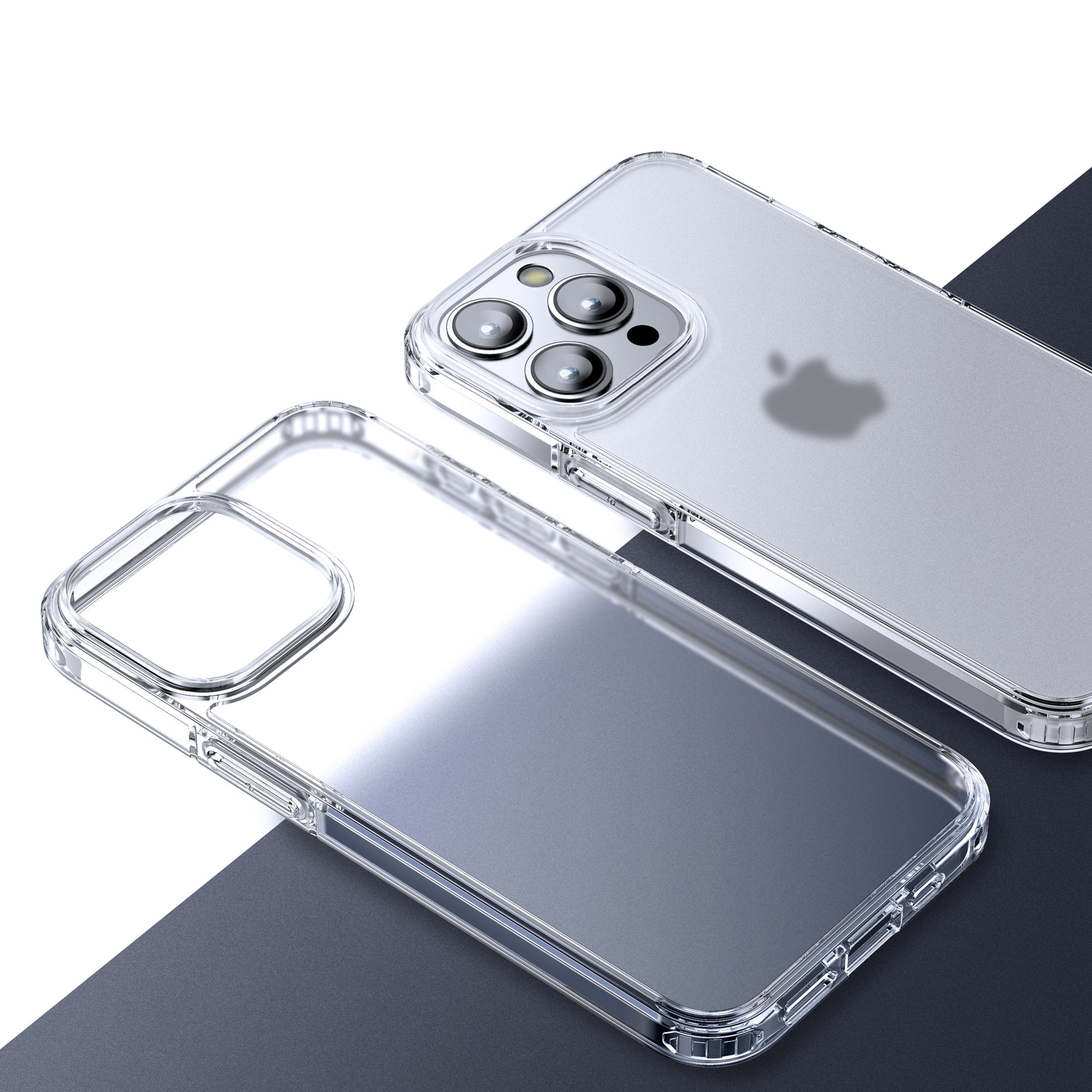 Cell Phone Cases,Apple Cases,iPhone 15 Pro Max Cases