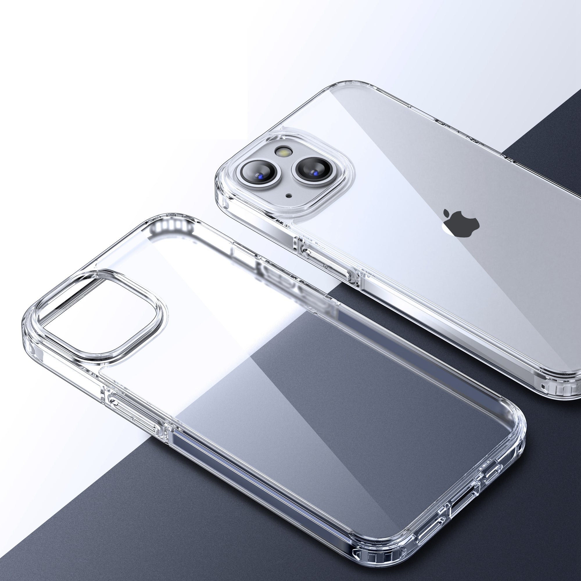 Cell Phone Cases,Apple Cases,iPhone 15 Plus Cases
