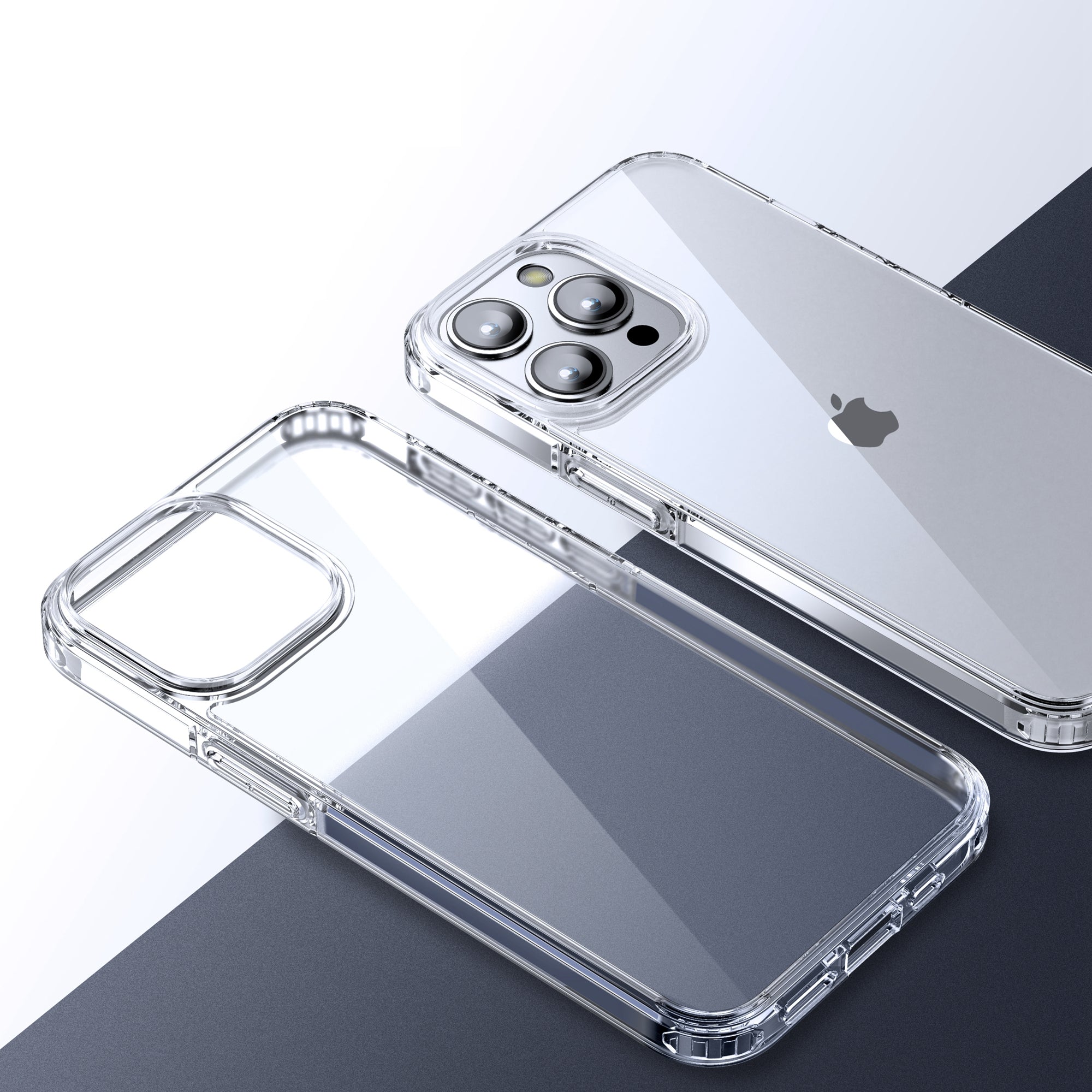 Cell Phone Cases,Apple Cases,iPhone 15 Pro Max Cases