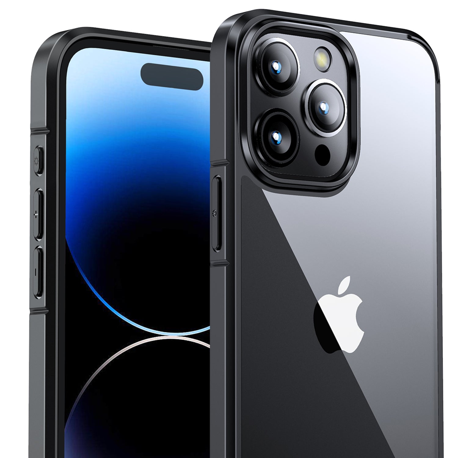 Cell Phone Cases,Apple Cases,iPhone 15 Pro Cases