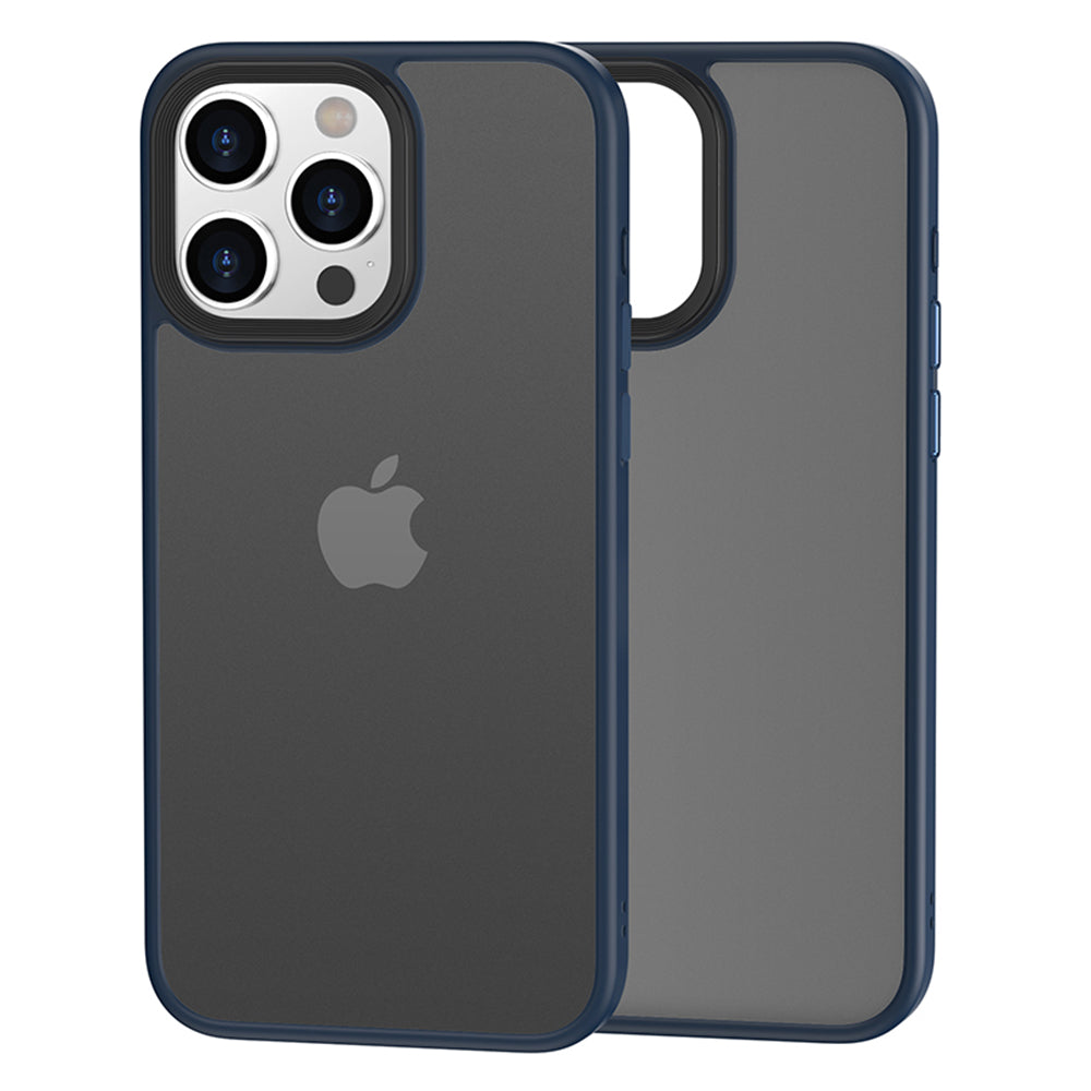 Cell Phone Cases,Apple Cases,iPhone 15 Pro Cases