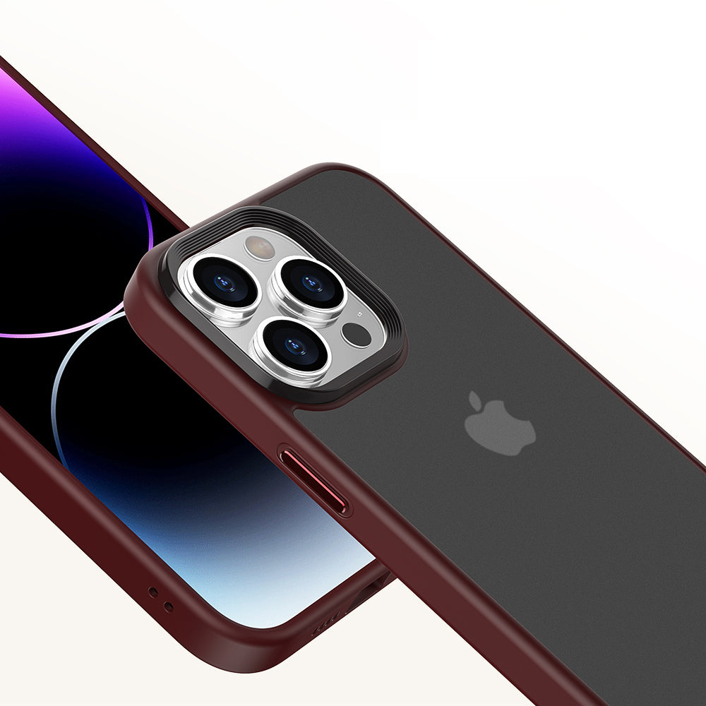 Cell Phone Cases,Apple Cases,iPhone 15 Pro Max Cases