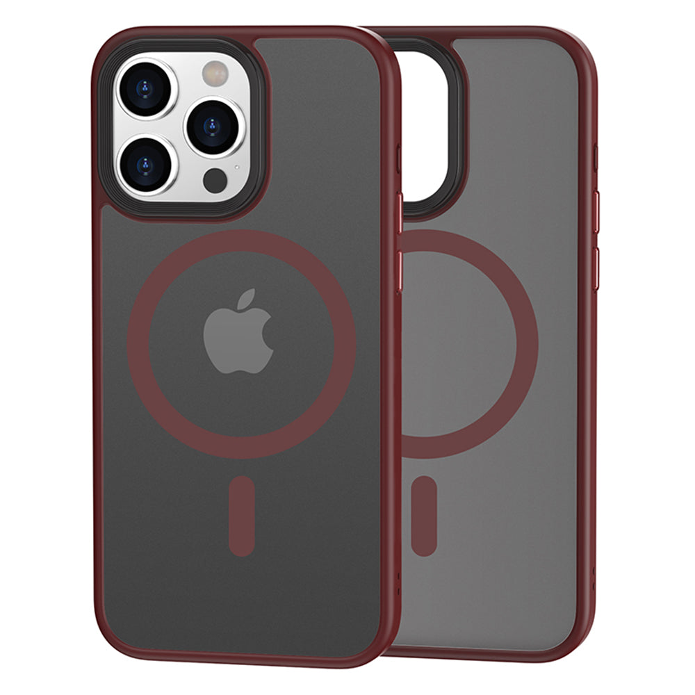 Cell Phone Cases,Apple Cases,iPhone 15 Pro Cases