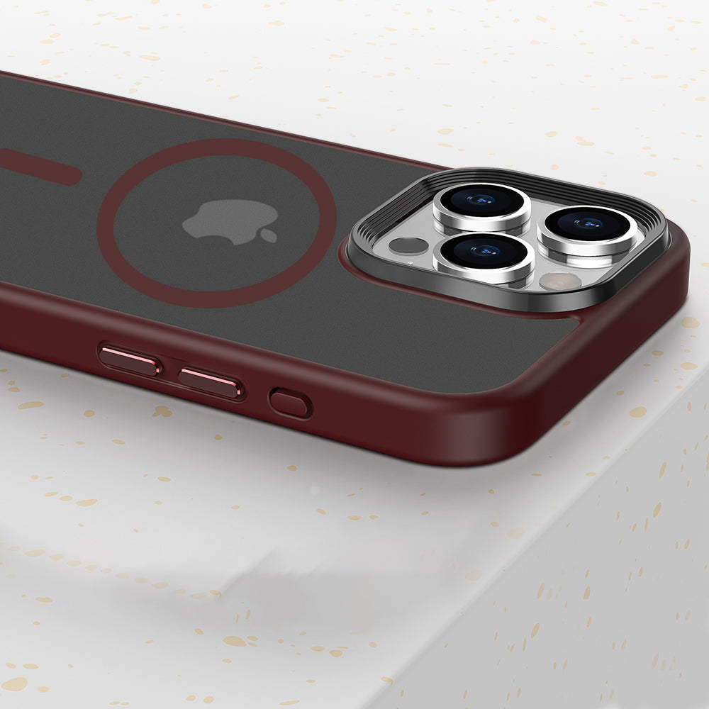 Cell Phone Cases,Apple Cases,iPhone 15 Pro Cases