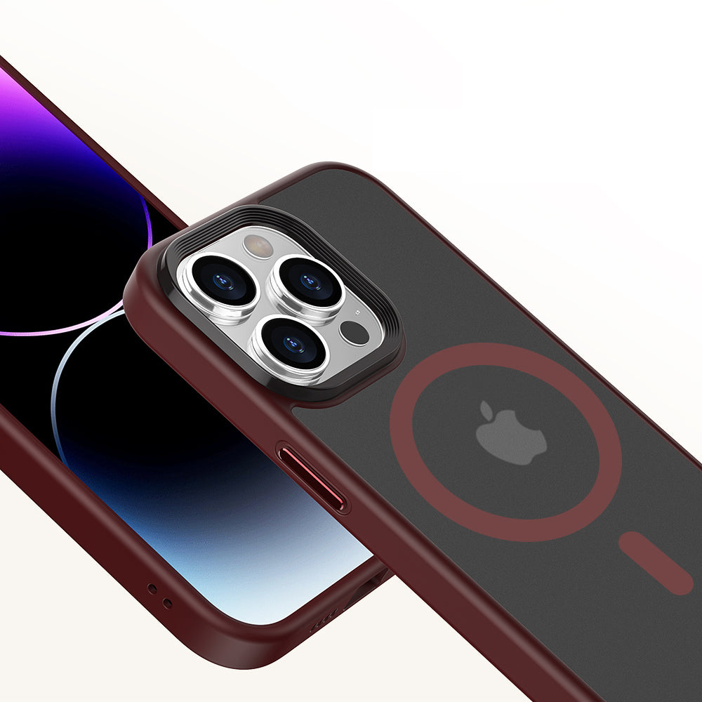 Cell Phone Cases,Apple Cases,iPhone 15 Pro Cases