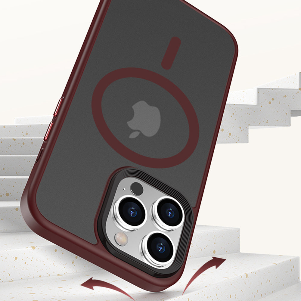 Cell Phone Cases,Apple Cases,iPhone 15 Pro Cases