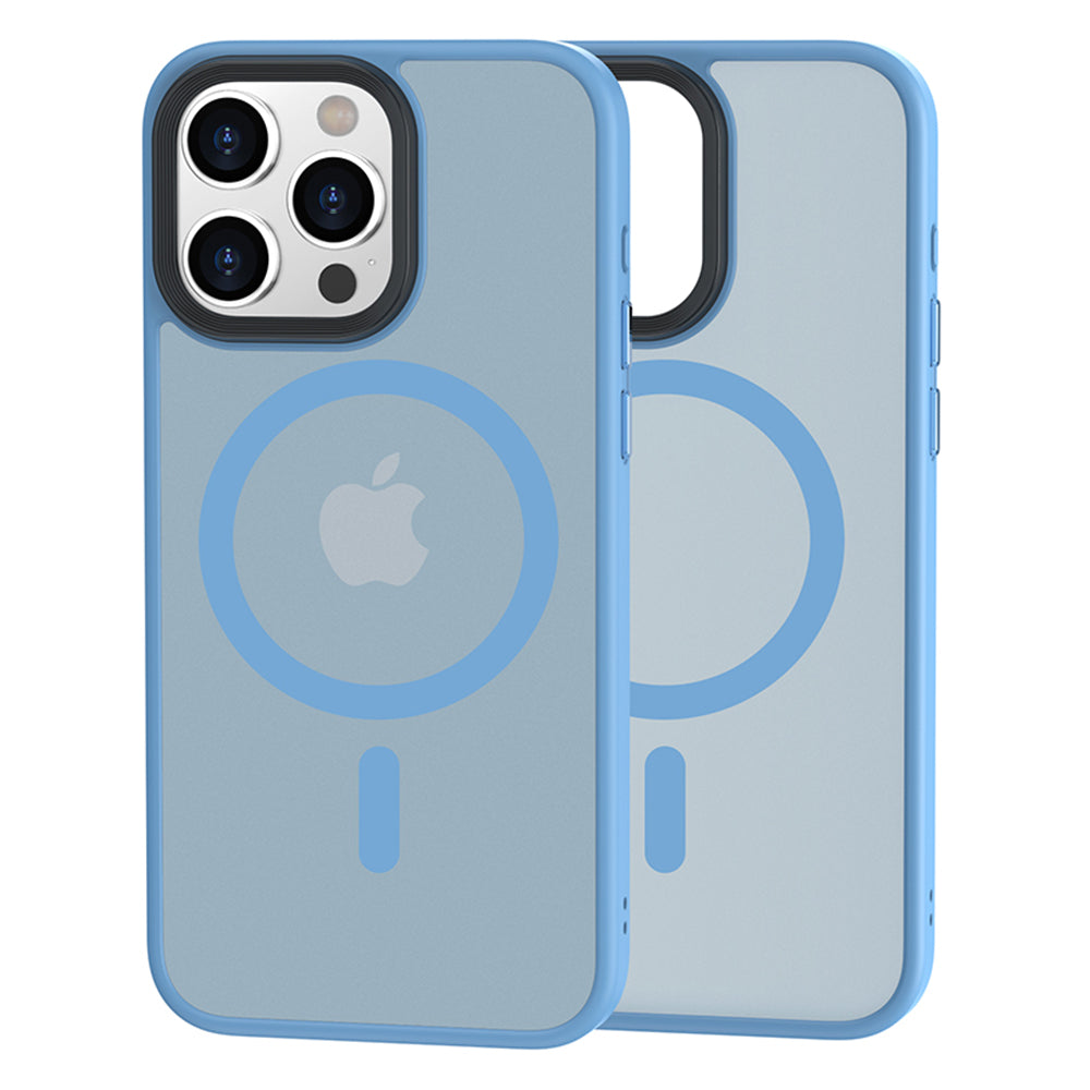 Cell Phone Cases,Apple Cases,iPhone 15 Pro Cases