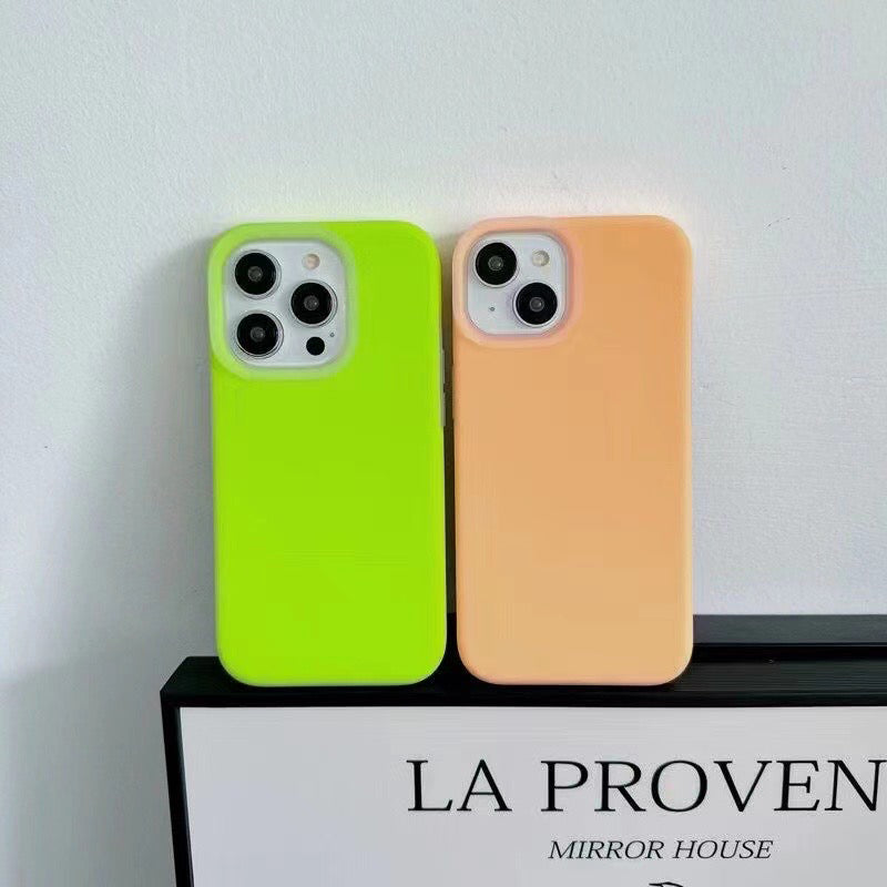 Cell Phone Cases,Apple Cases,iPhone 12 Pro Max Cases